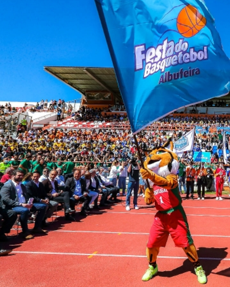 Festa do Basquetebol.png