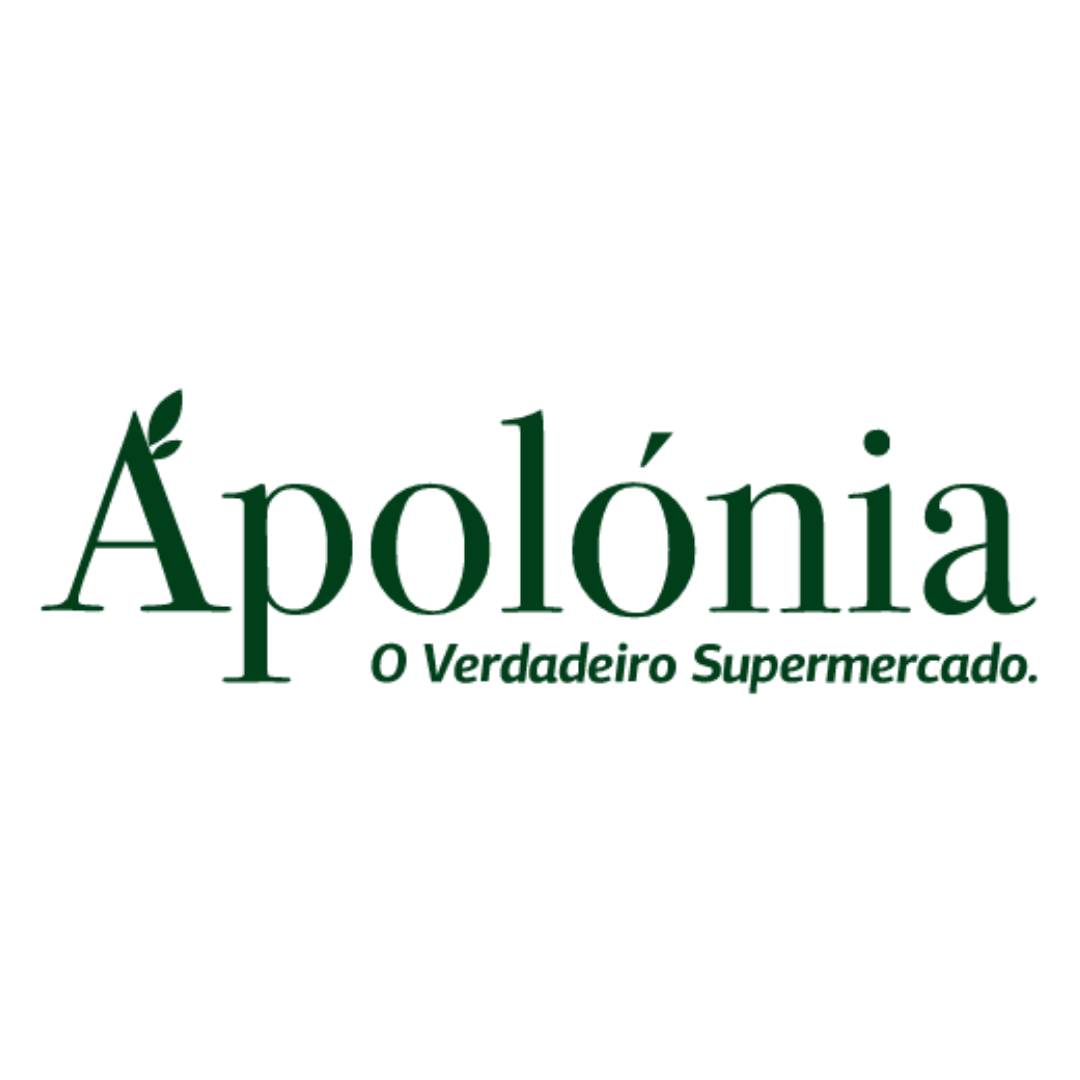 Design sem nome(75).png