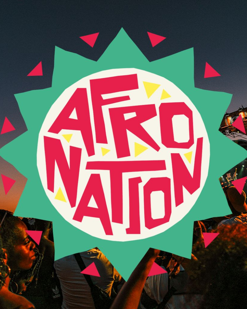 Afro Nation.png