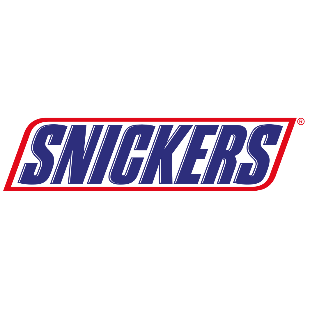 13.png