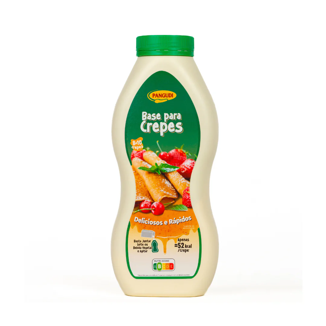 CrepesEmb.20232_1800x1800fv.png