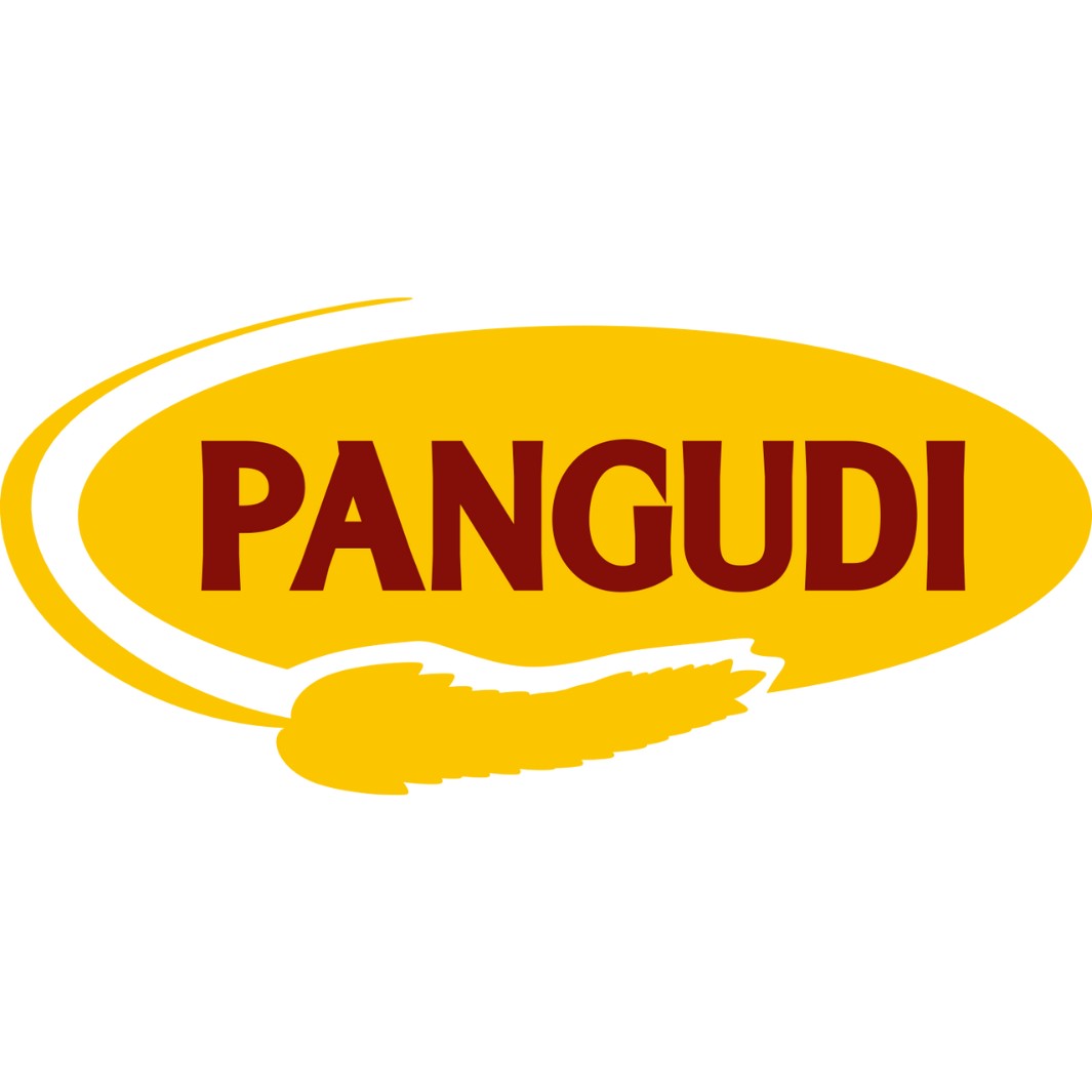 21.png