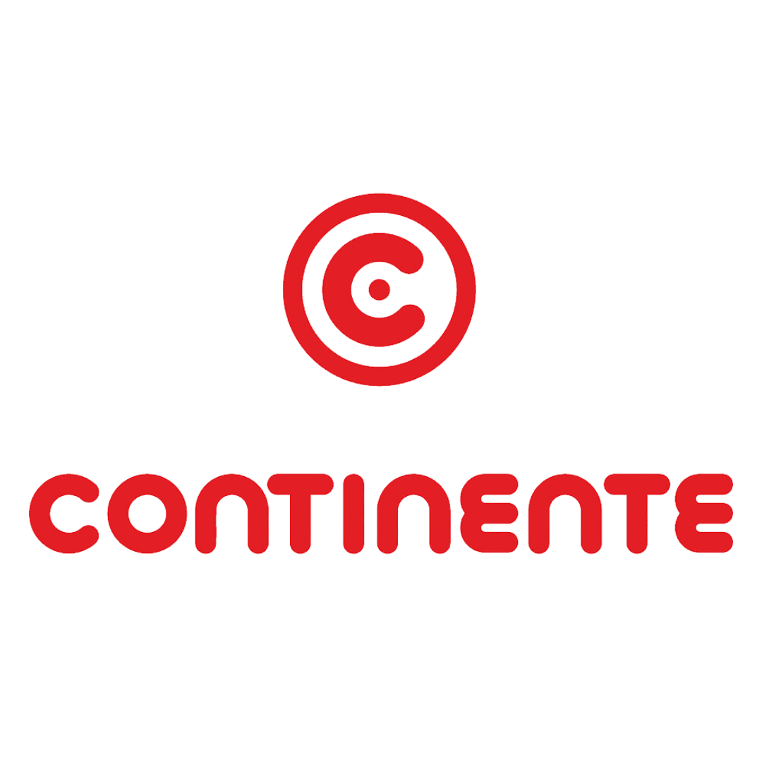 Design sem nome(71).png