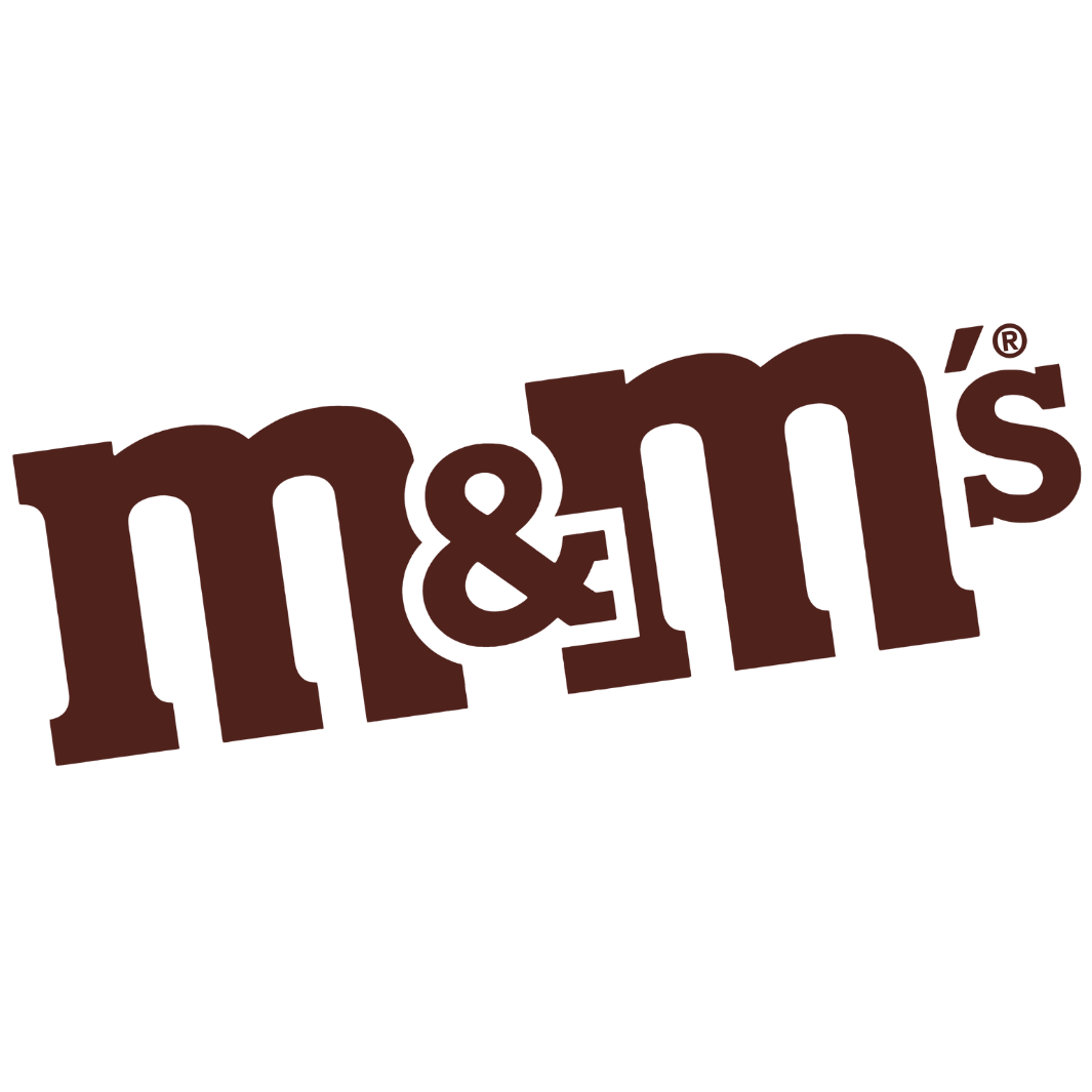 8.png