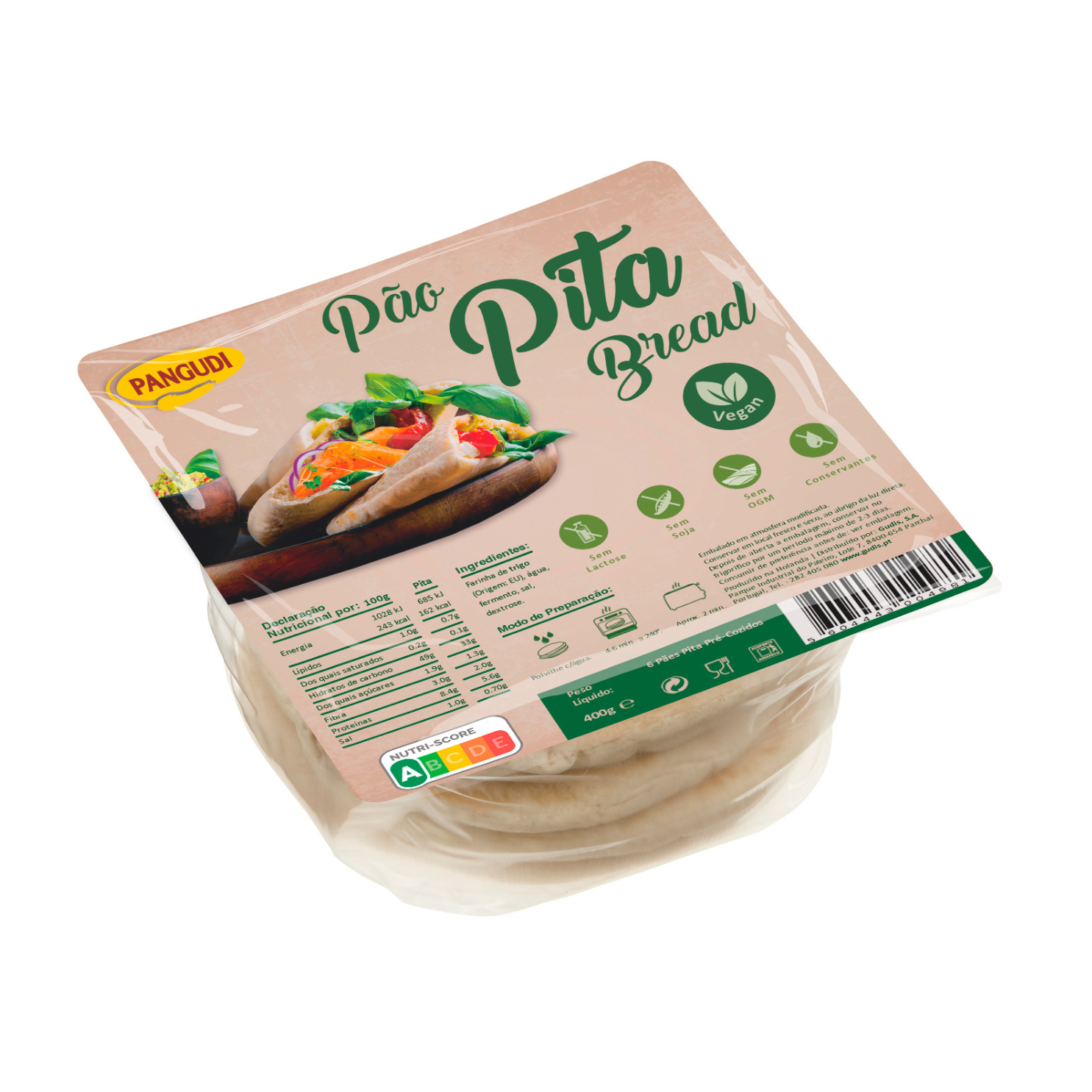 Produtos Quadrados(2).png