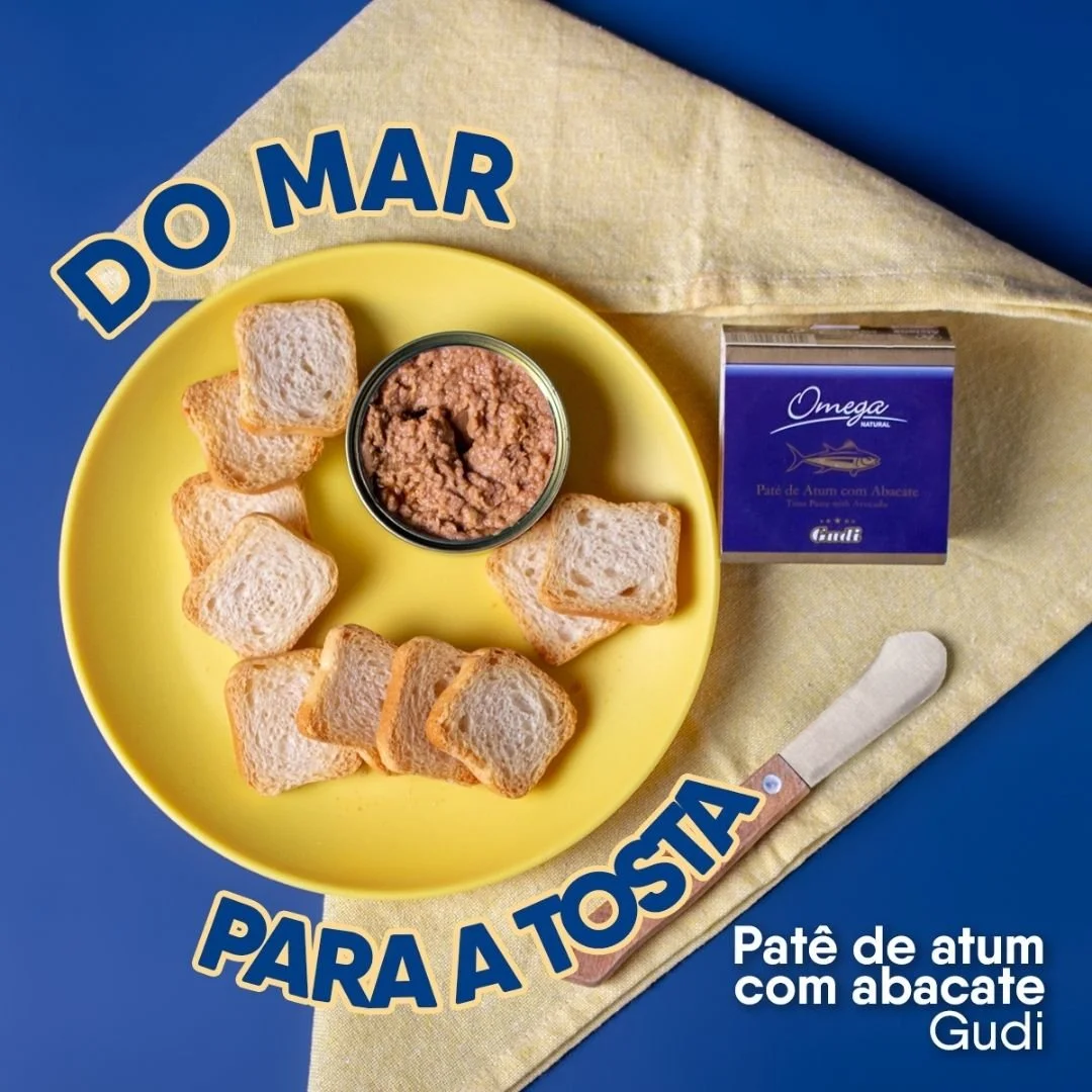 Patê Atum c-Abacate.jpg