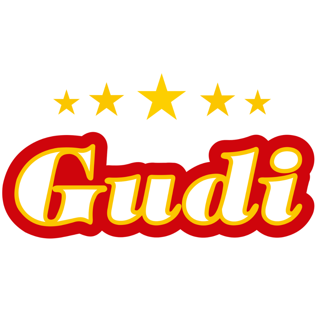 18.png