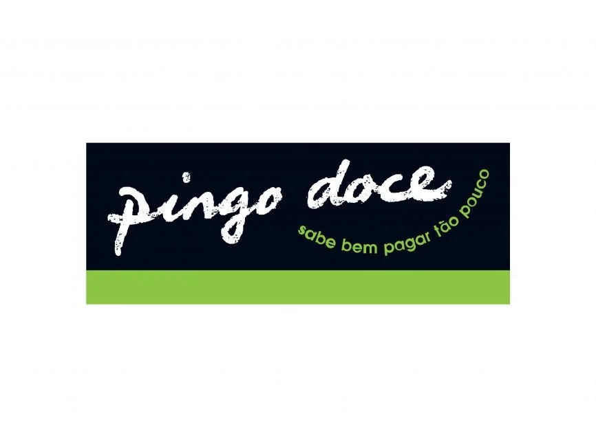 pingo-doce3353.jpg