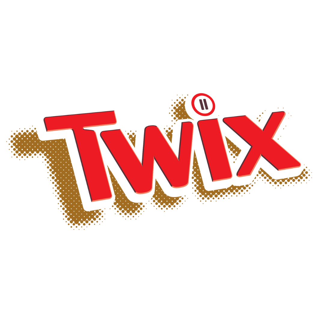 16.png