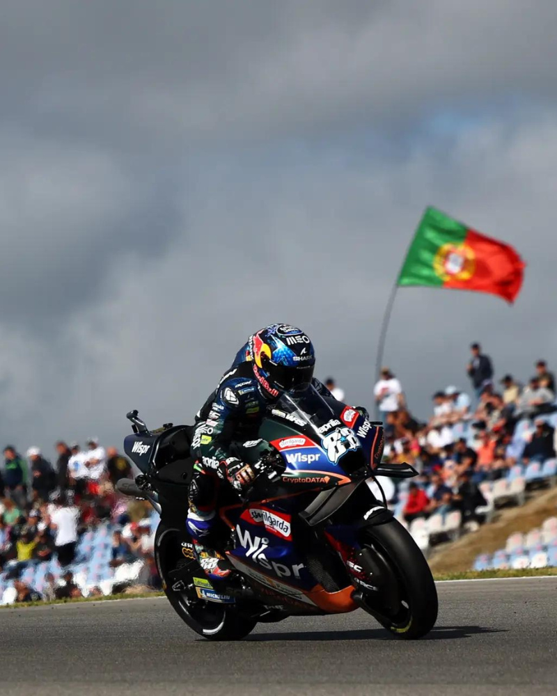 Moto GP PT.png