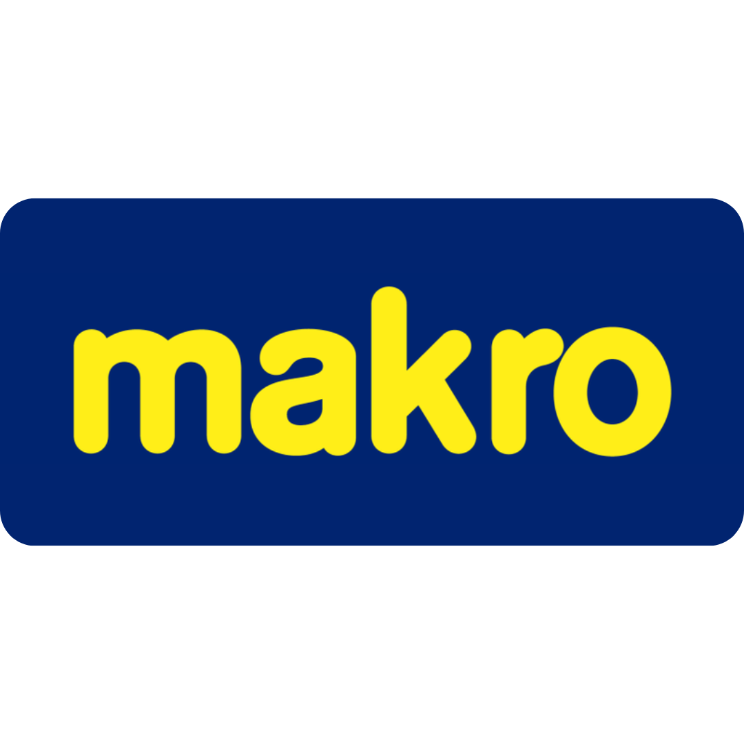 Design sem nome(80).png