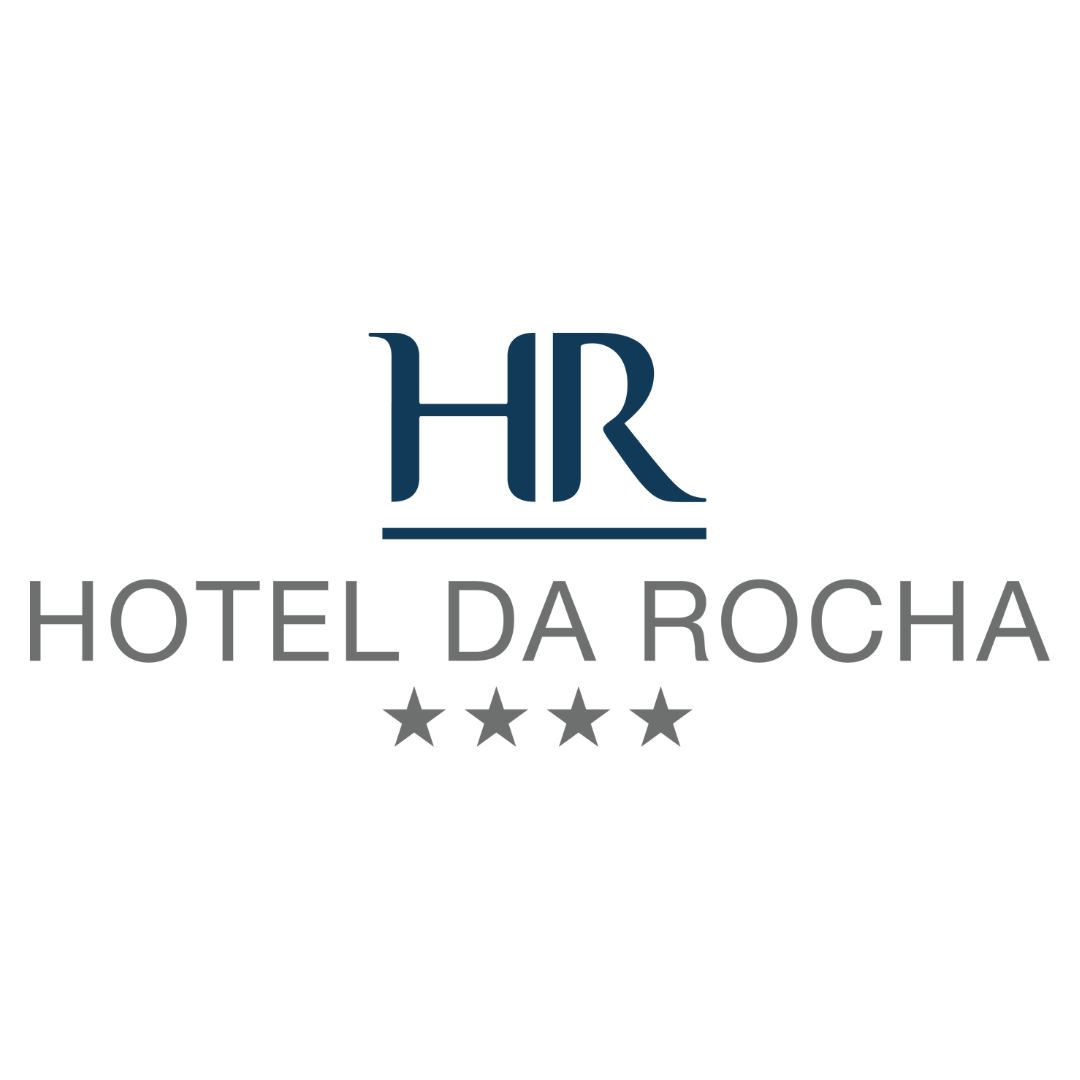 Design sem nome(85).png