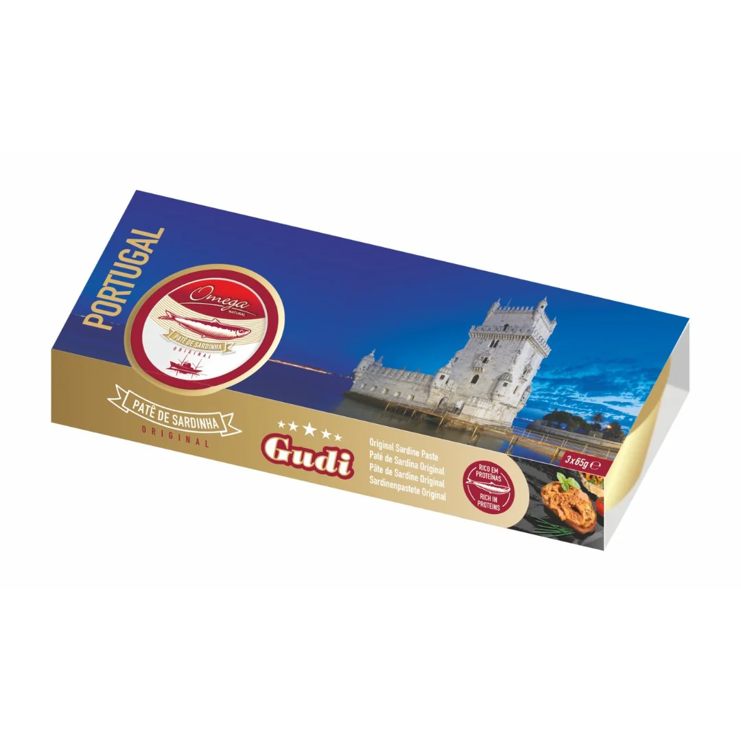 8_36c8aa6d-93b1-4bdb-96b7-51d9e1a10eb8_1800x1800fvfdv – grande.png