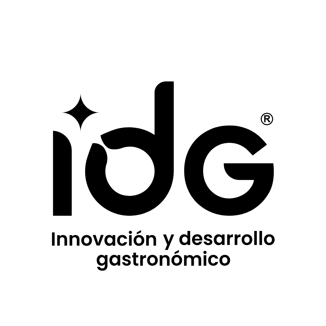 Produtos Quadrados(3).png
