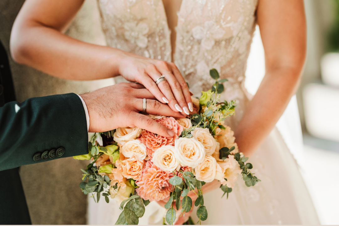 MARRIAGE
