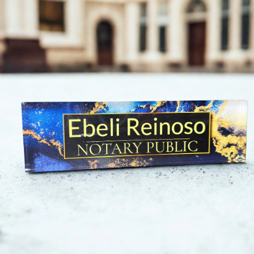 Black and Grey Flat Illustrative Building Construction Logo 2.PNG