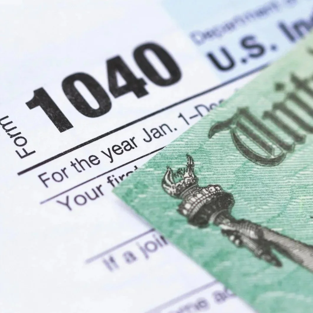 TAXES