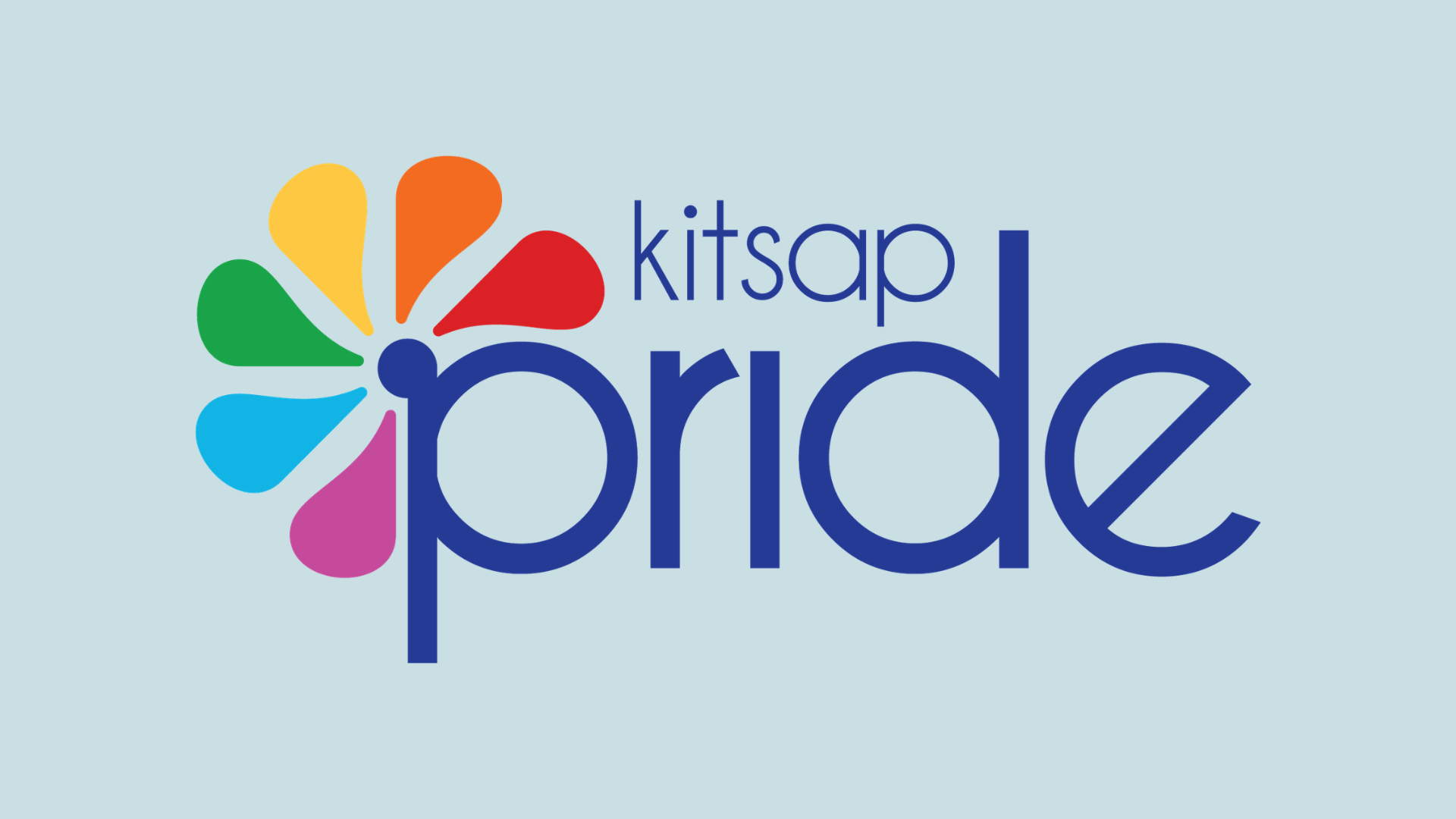 Kitsap Pride