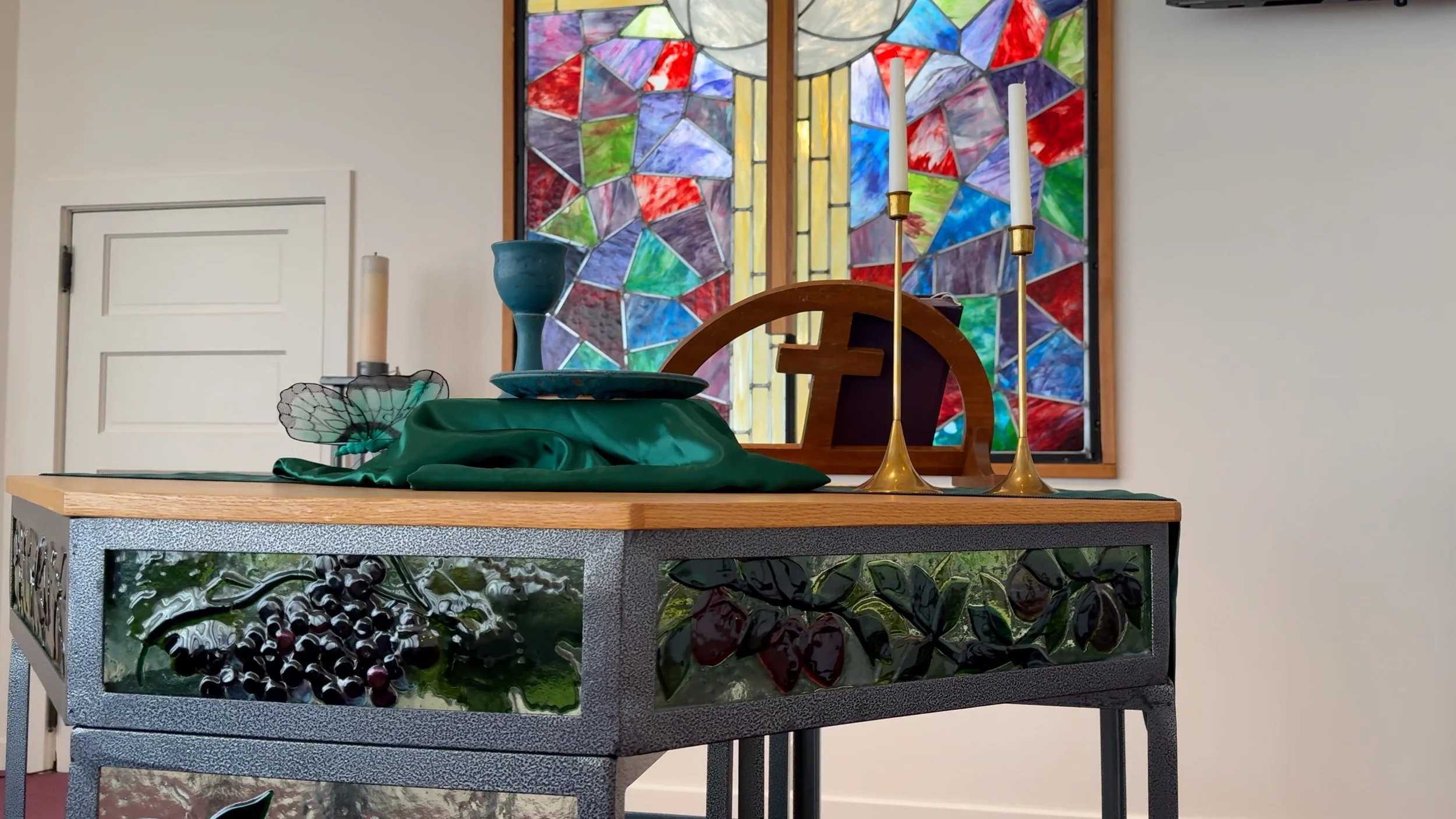 website homepage still.jpg