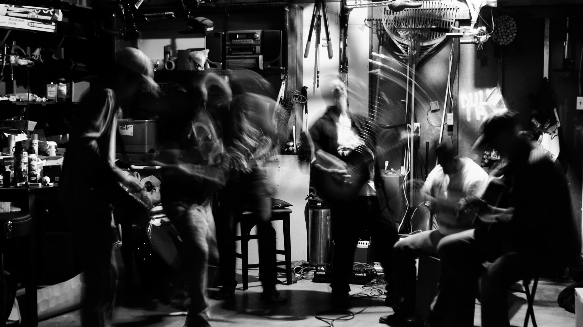 strings-and-the-box-jam-in-garage-workin-too-hard-1.jpg
