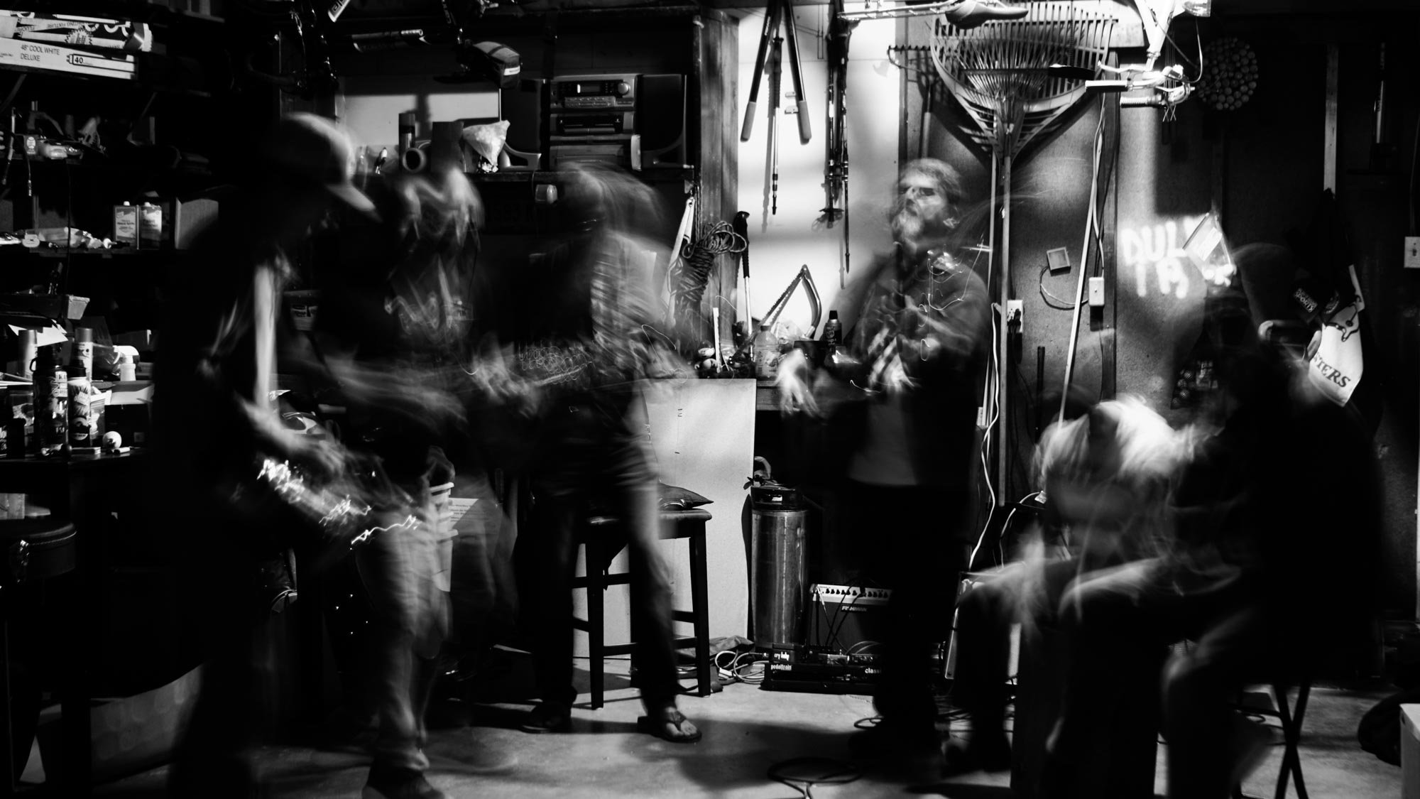strings-and-the-box-jam-in-garage-workin-too-hard-4.jpg