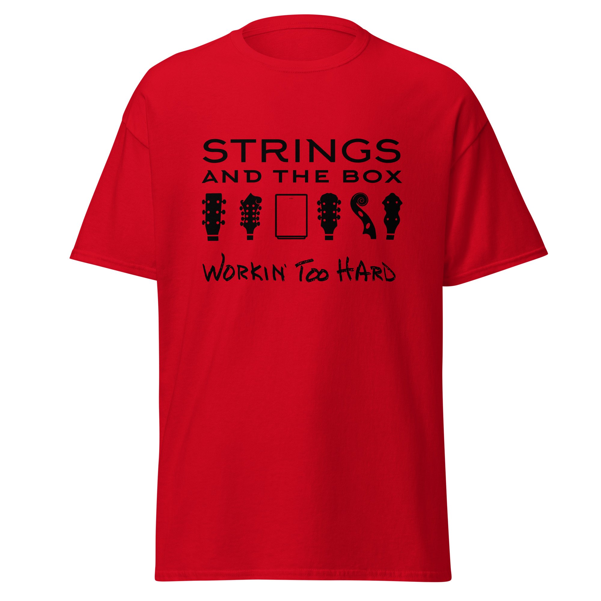 unisex-classic-tee-red-front-6709d0adb0ff5.jpg