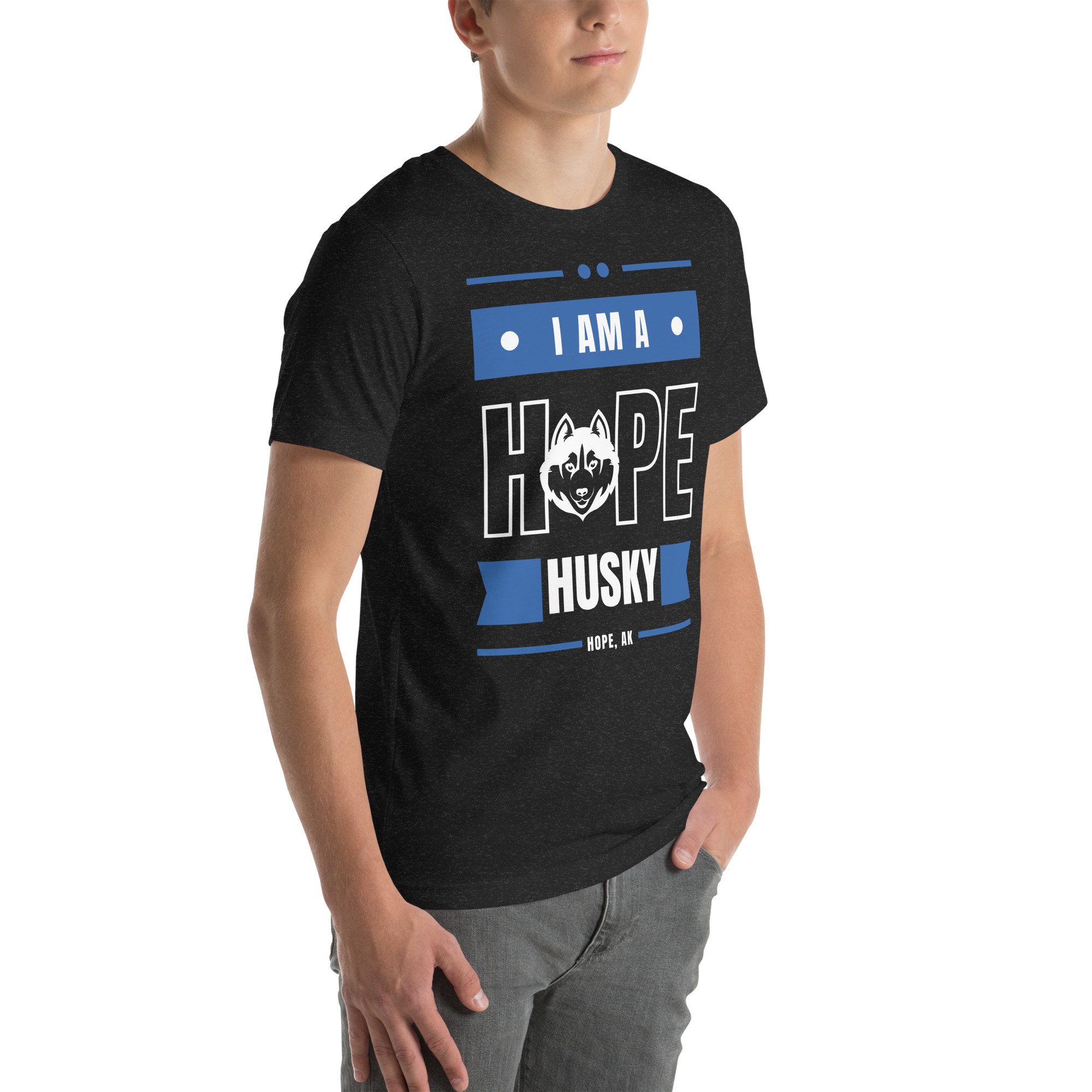unisex-staple-t-shirt-black-heather-right-front-66eccacfd17a9.jpg