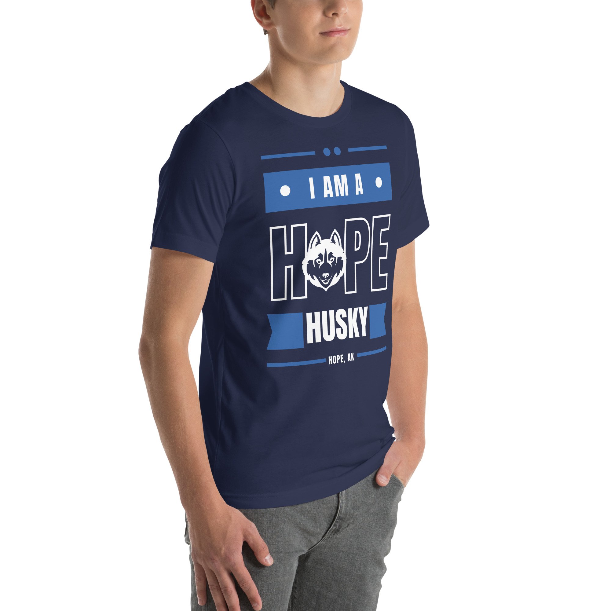 unisex-staple-t-shirt-navy-right-front-66eccacff3fd0.jpg