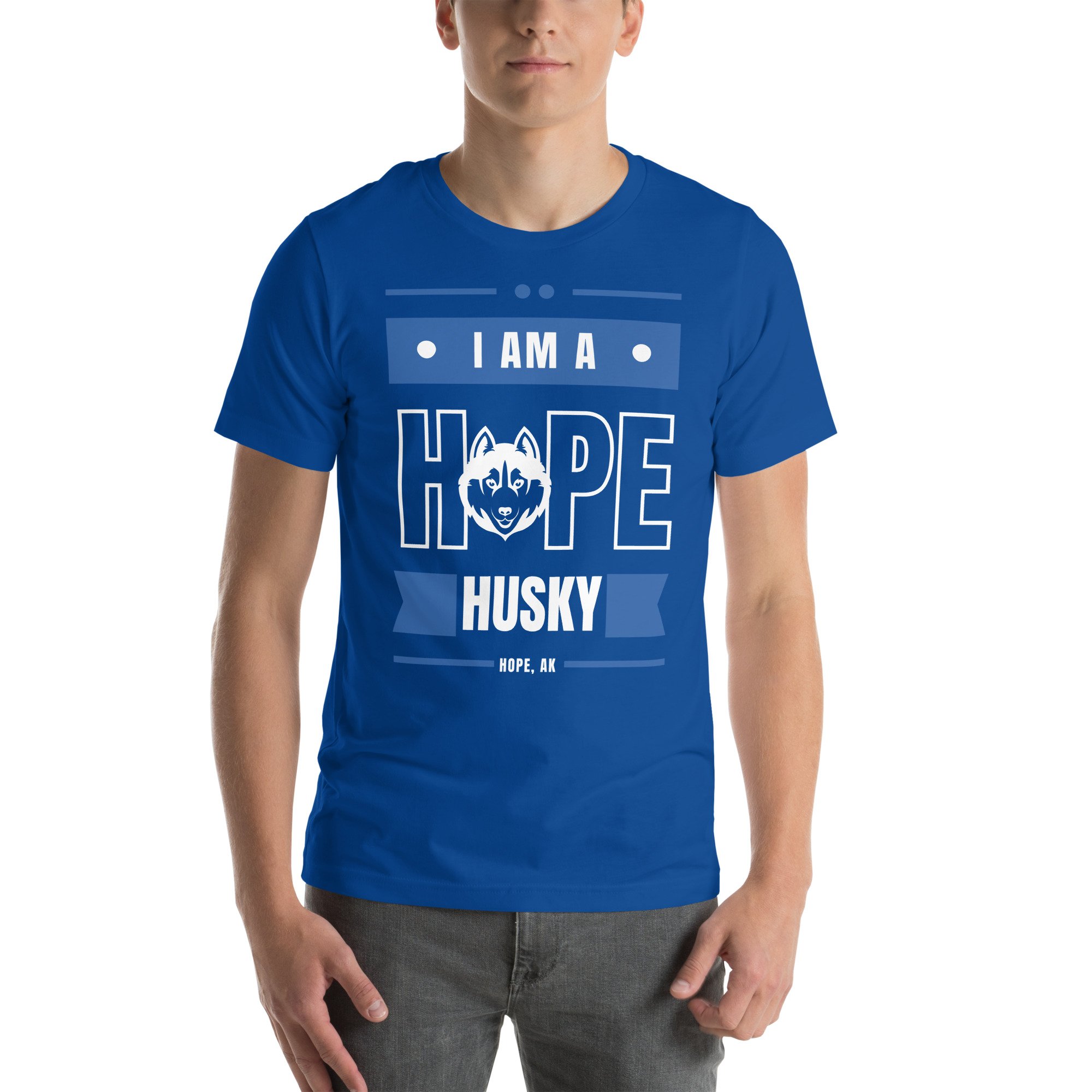 unisex-staple-t-shirt-true-royal-front-66eccad004f0e.jpg
