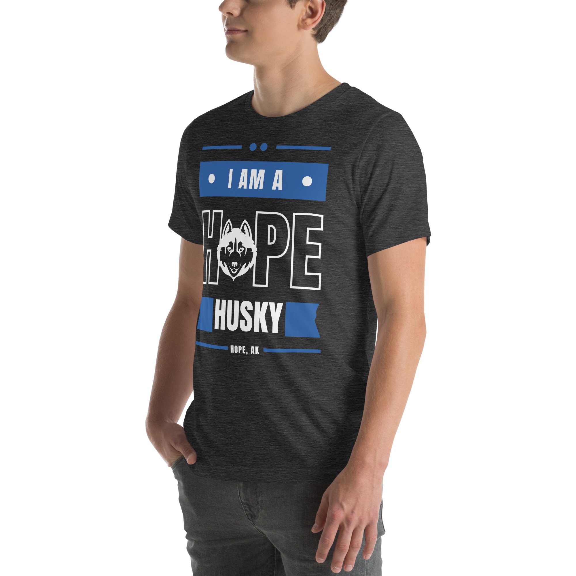 unisex-staple-t-shirt-dark-grey-heather-left-front-66eccad061d4b.jpg