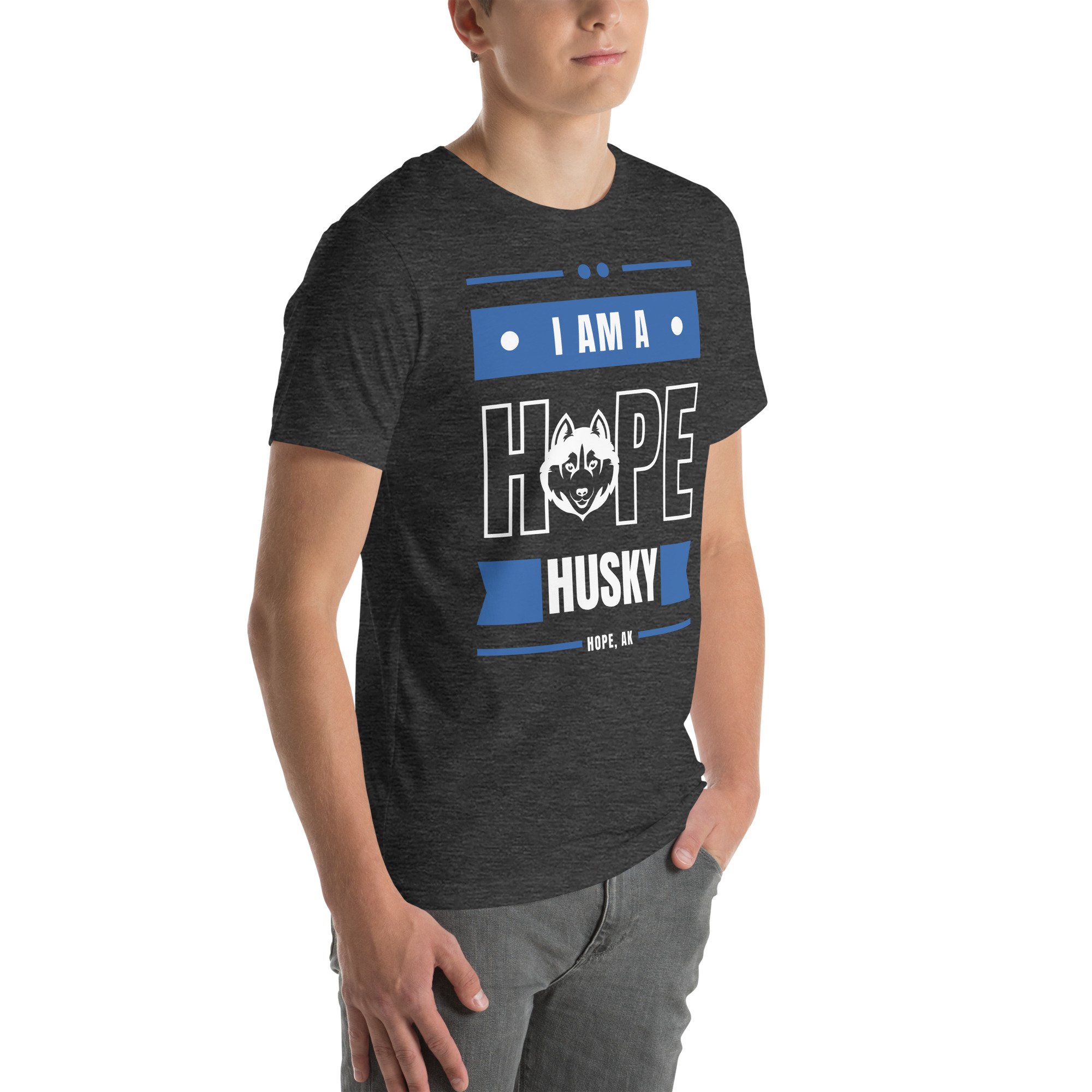 unisex-staple-t-shirt-dark-grey-heather-right-front-66eccad07b596.jpg