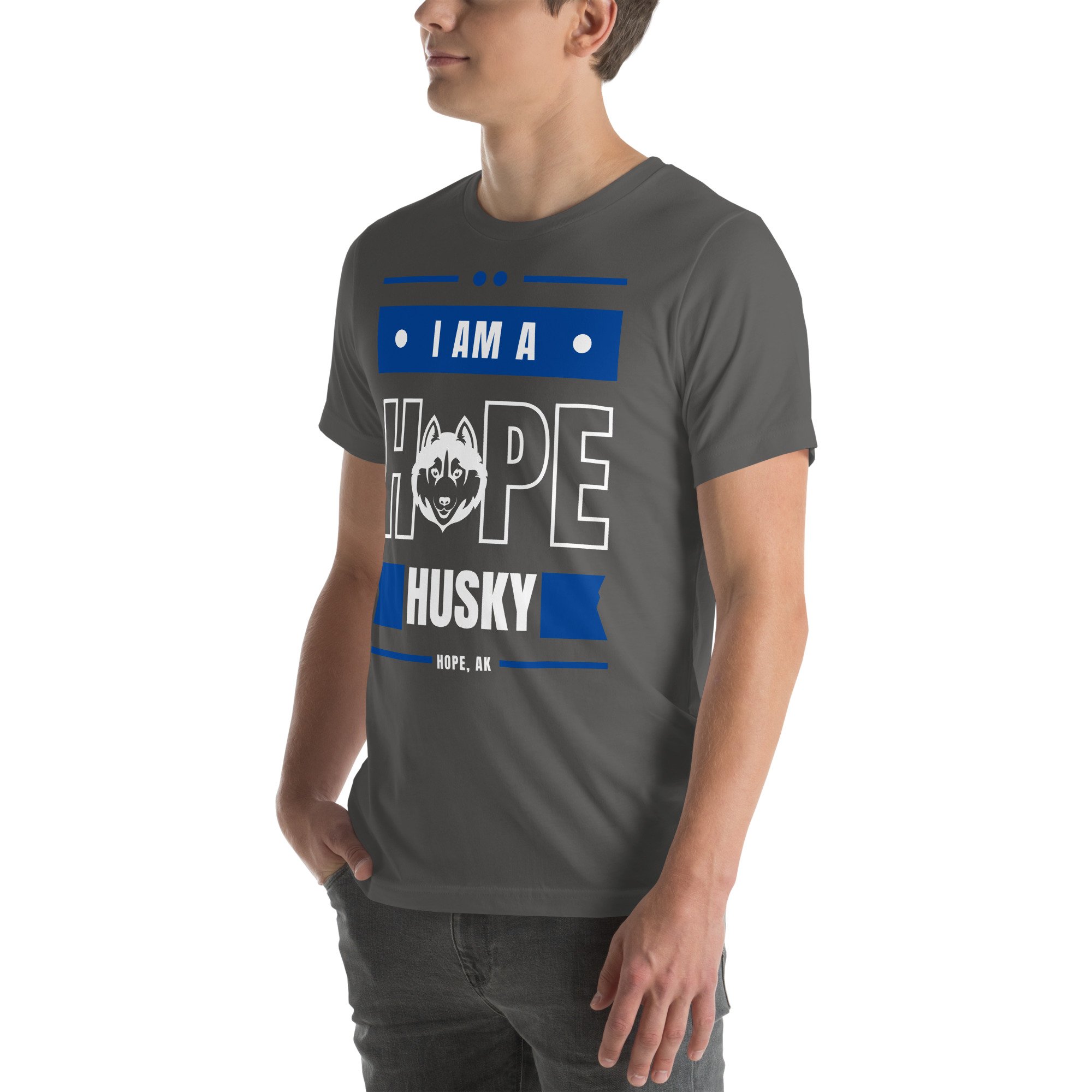 unisex-staple-t-shirt-asphalt-left-front-66eccad0bd8c5.jpg