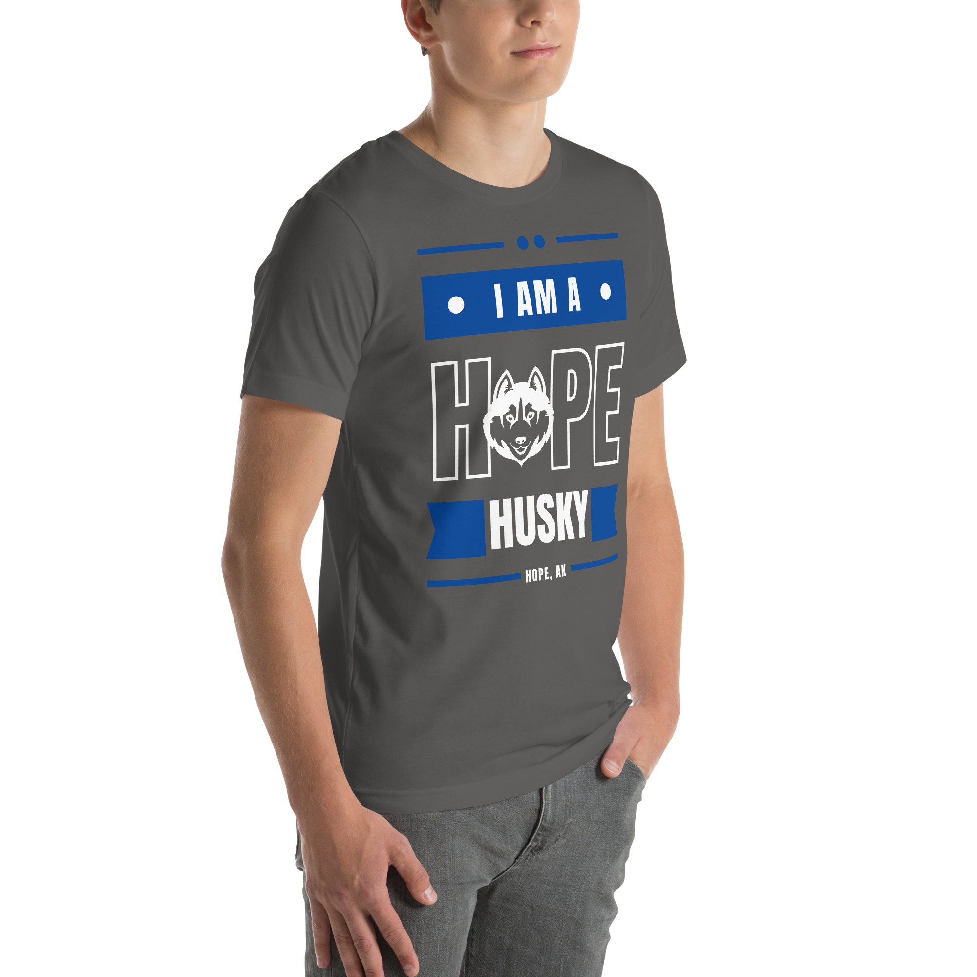unisex-staple-t-shirt-asphalt-right-front-66eccad0e5f23.jpg
