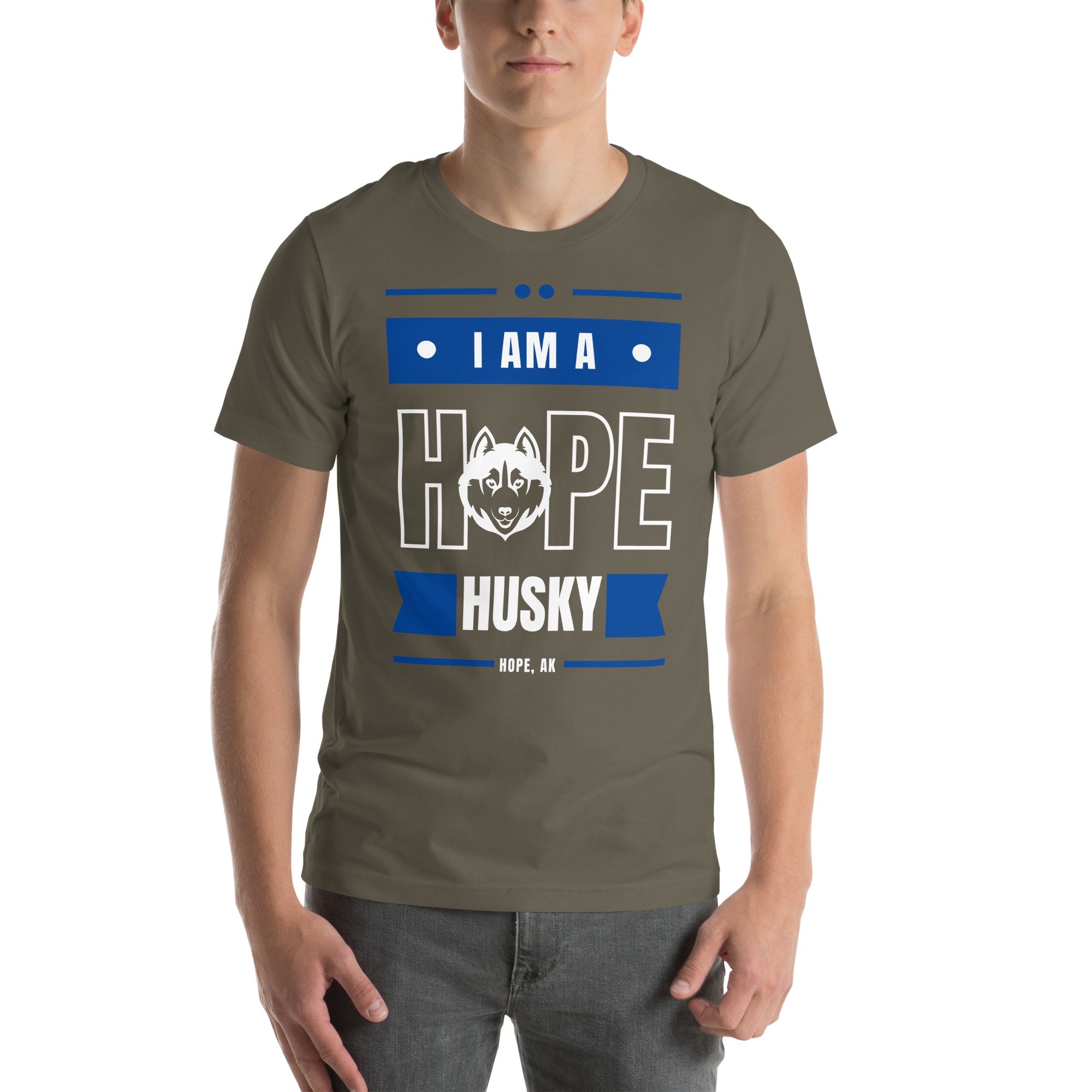 unisex-staple-t-shirt-army-front-66eccad105d15.jpg
