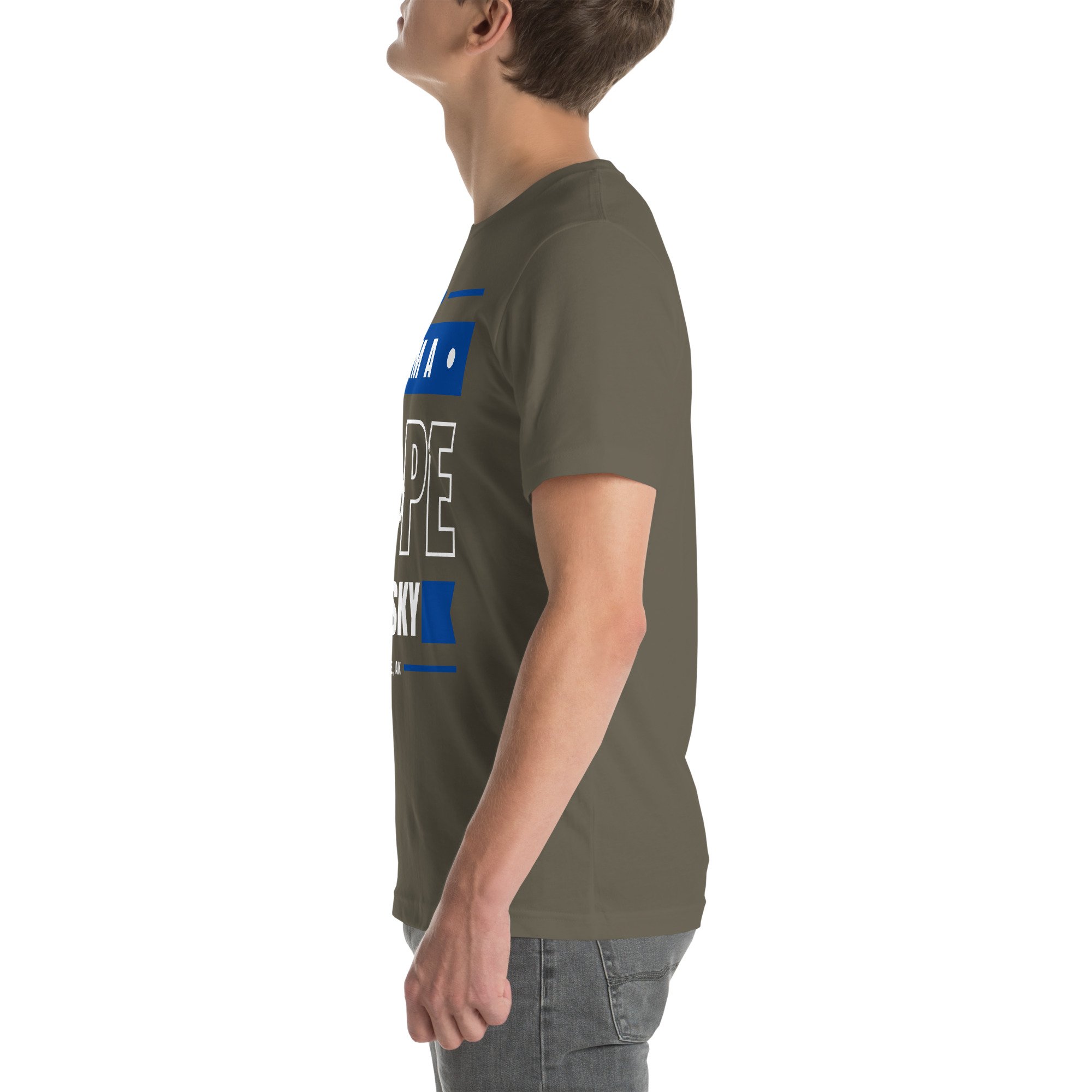 unisex-staple-t-shirt-army-left-66eccad12df5f.jpg