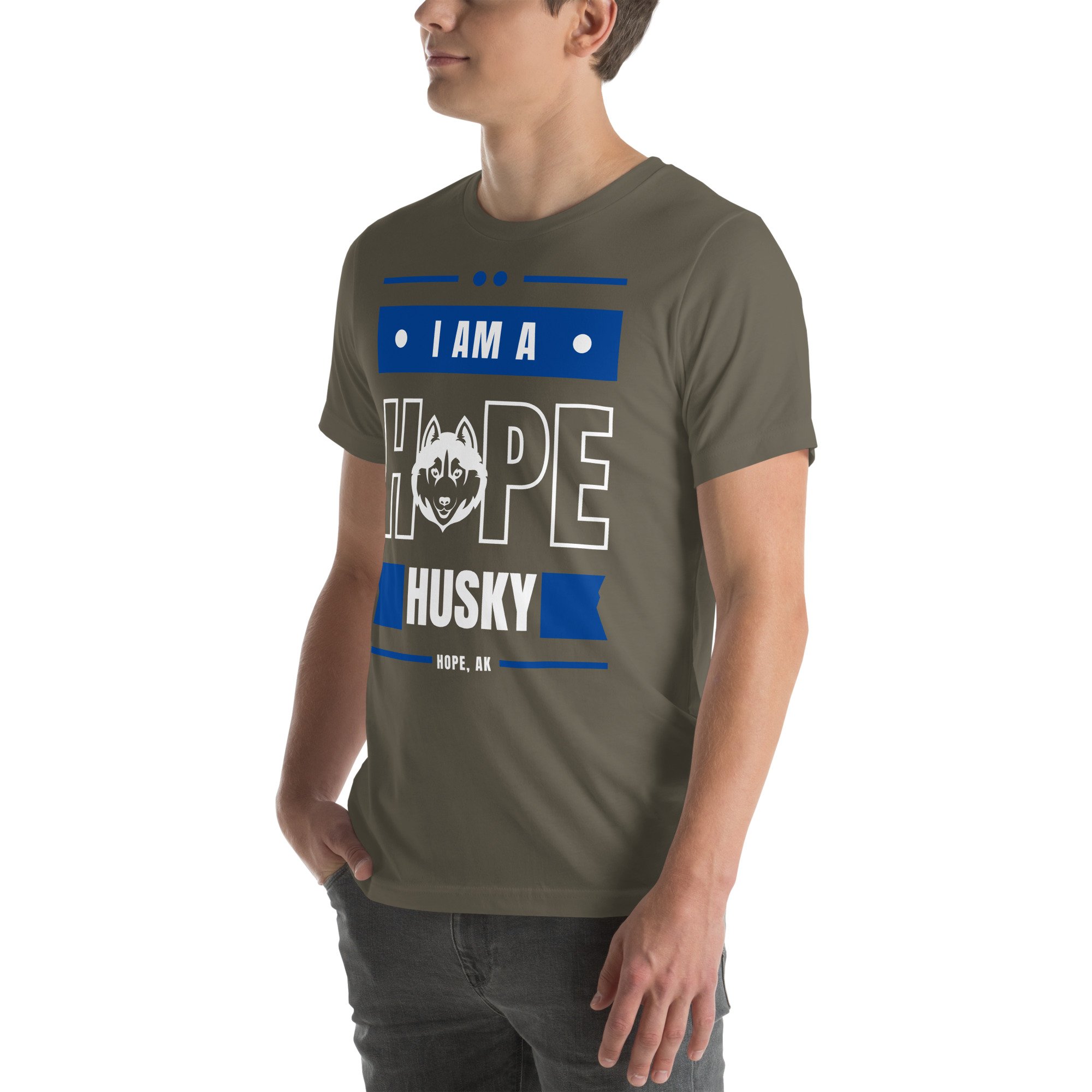 unisex-staple-t-shirt-army-left-front-66eccad13c862.jpg