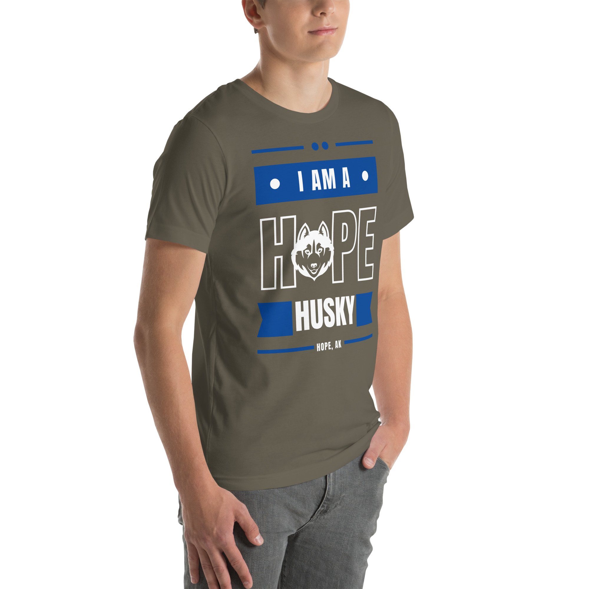 unisex-staple-t-shirt-army-right-front-66eccad15cfe6.jpg