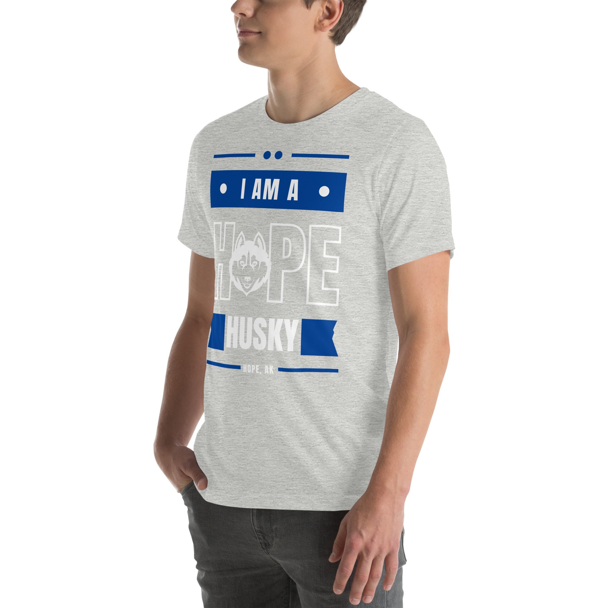 unisex-staple-t-shirt-athletic-heather-left-front-66eccad3aa5f6.jpg