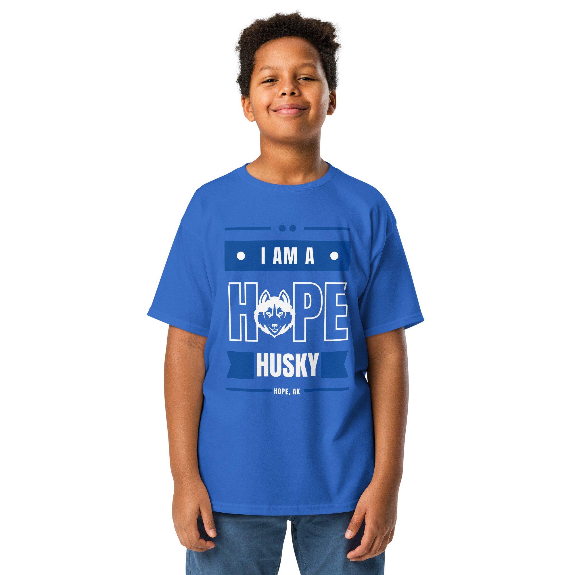 youth-classic-tee-royal-front-66eccbcd178b9.jpg