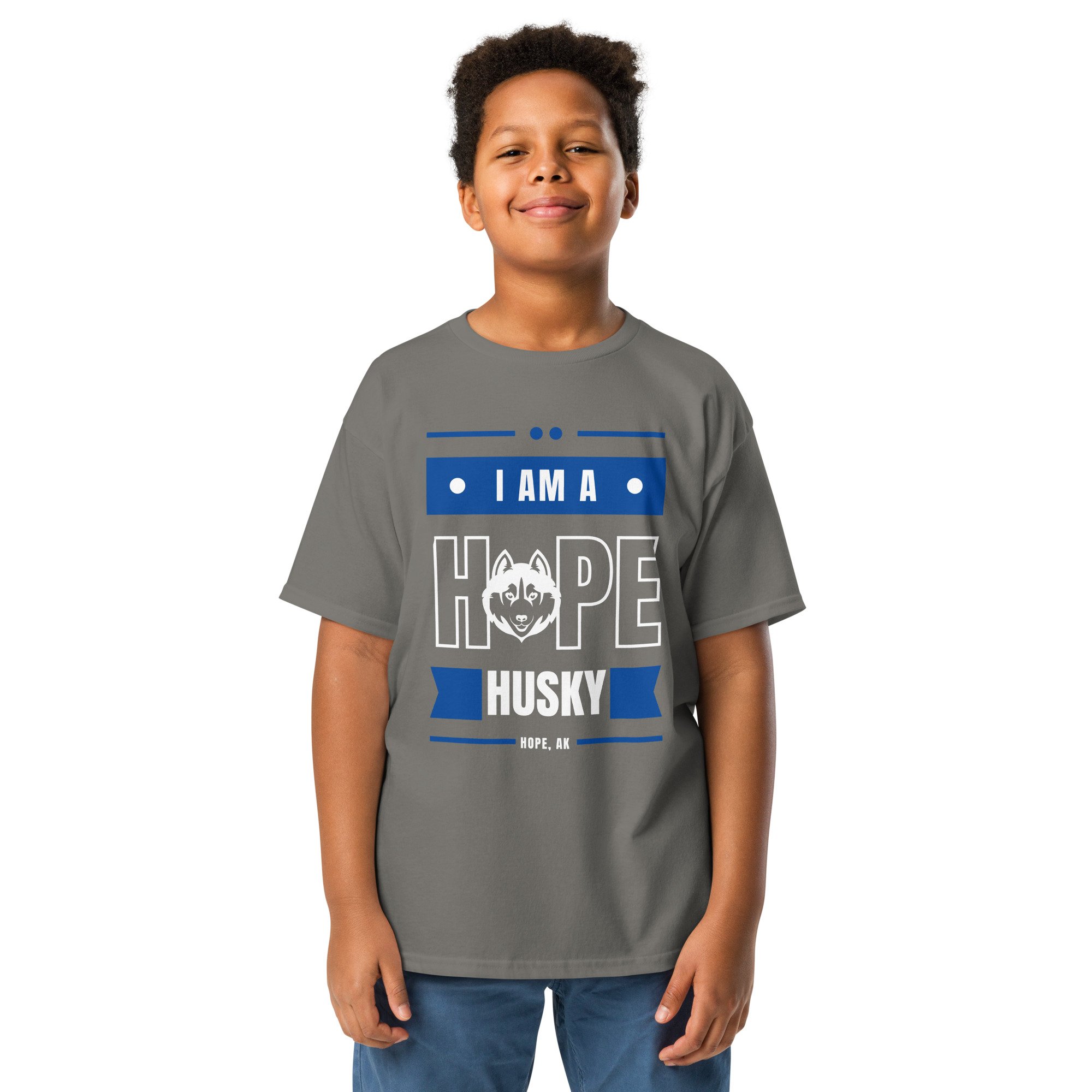 youth-classic-tee-charcoal-front-66eccbcd17cd0.jpg