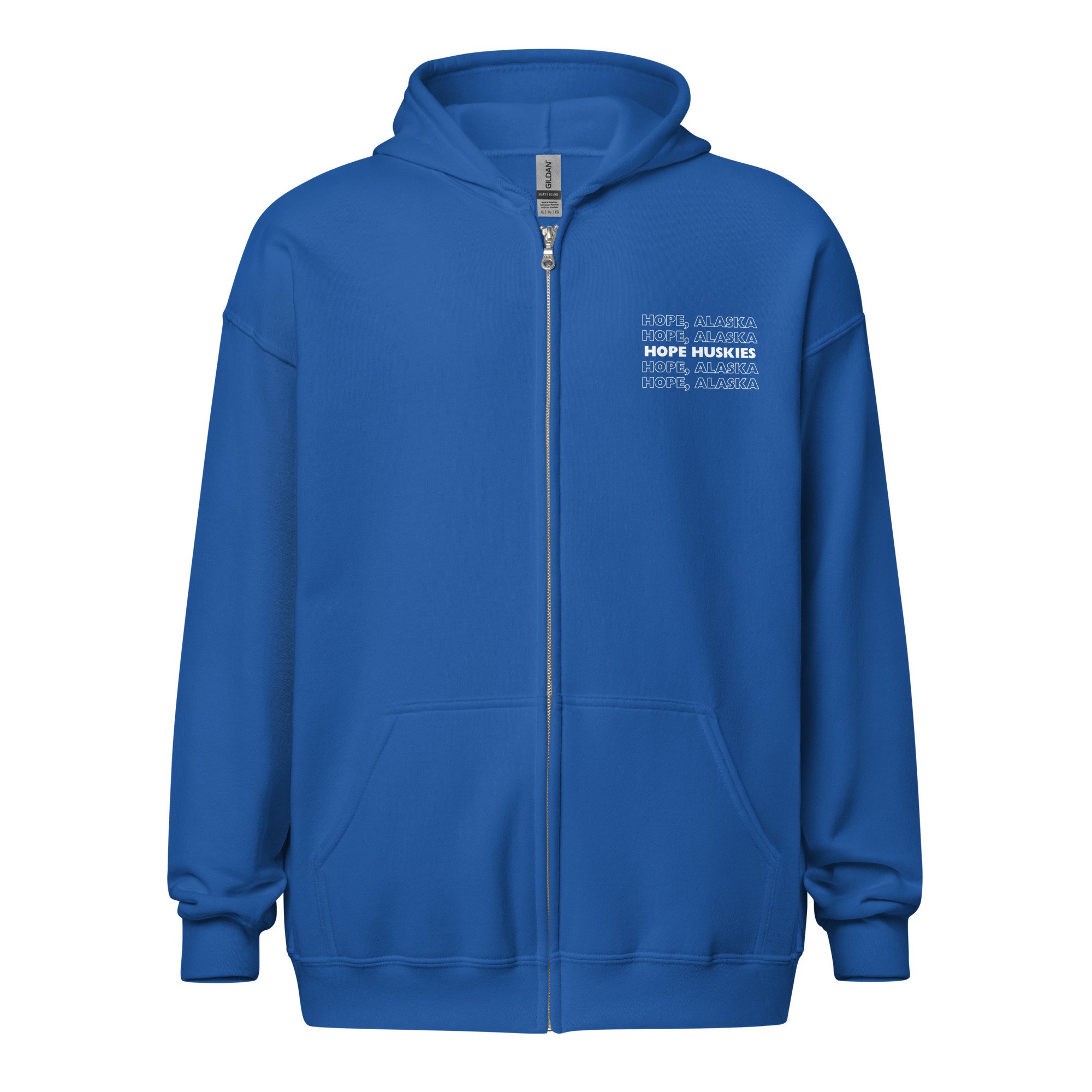 unisex-heavy-blend-zip-hoodie-royal-front-66ecd0c5270e9.jpg