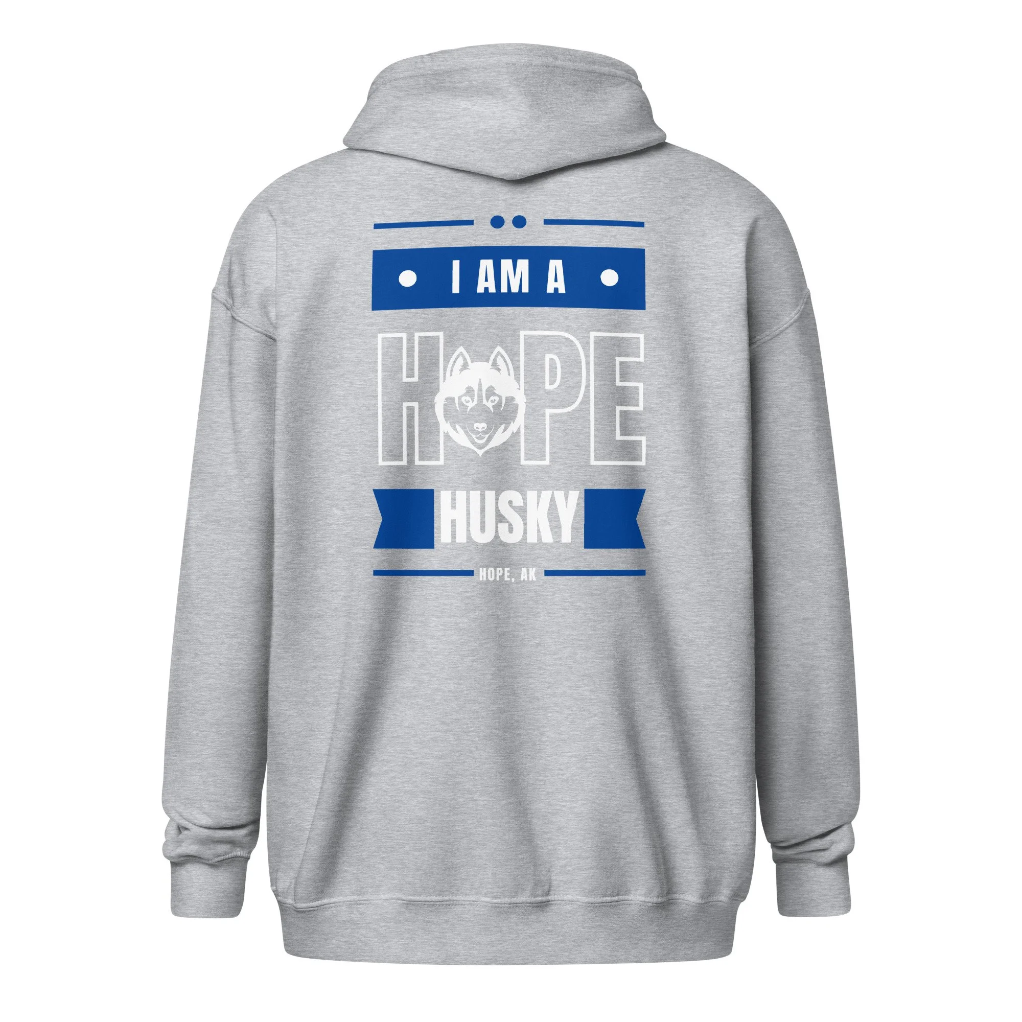 unisex-heavy-blend-zip-hoodie-sport-grey-back-66ecd0c52911e.jpg