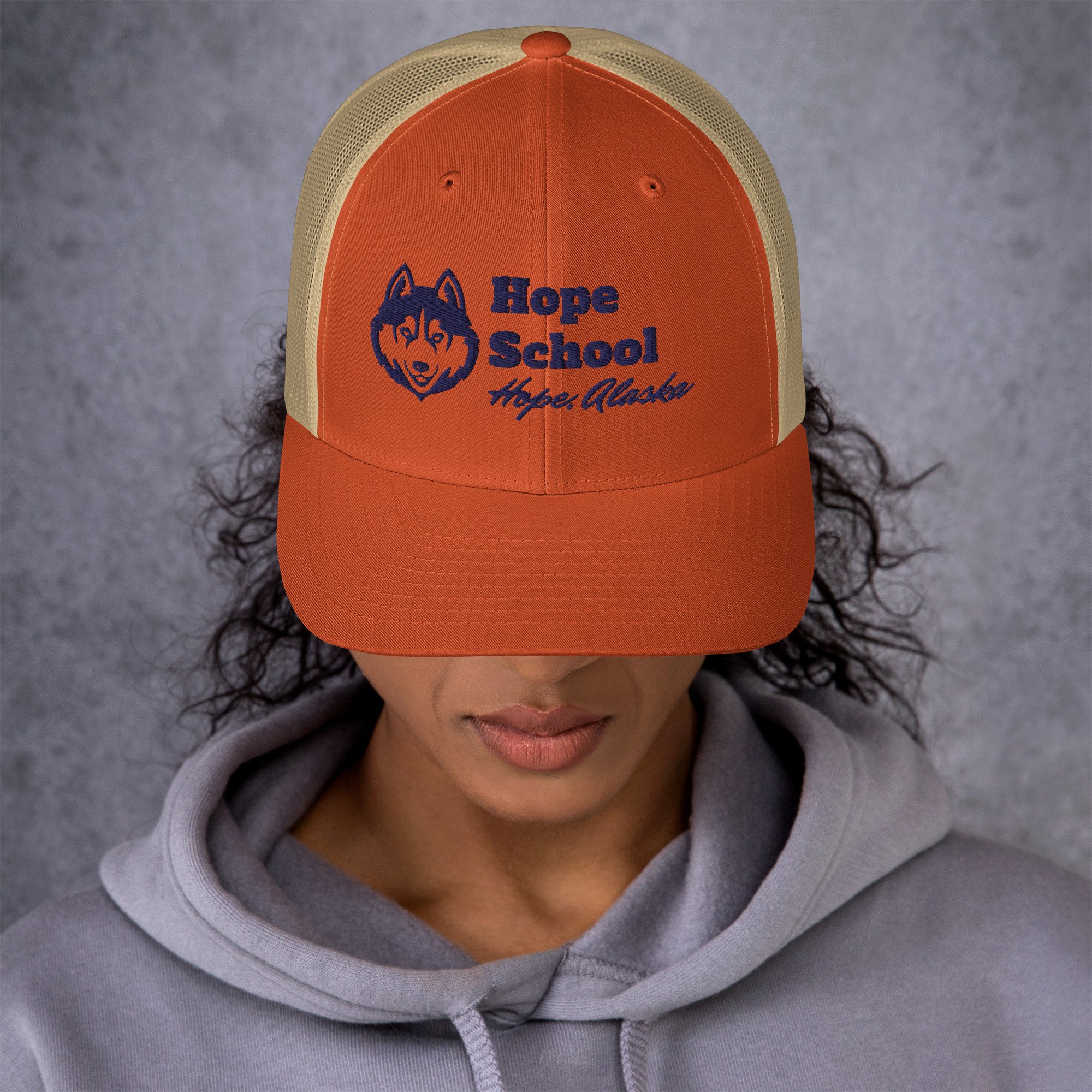 retro-trucker-hat-rustic-orange-khaki-front-66ecd3986e631.jpg