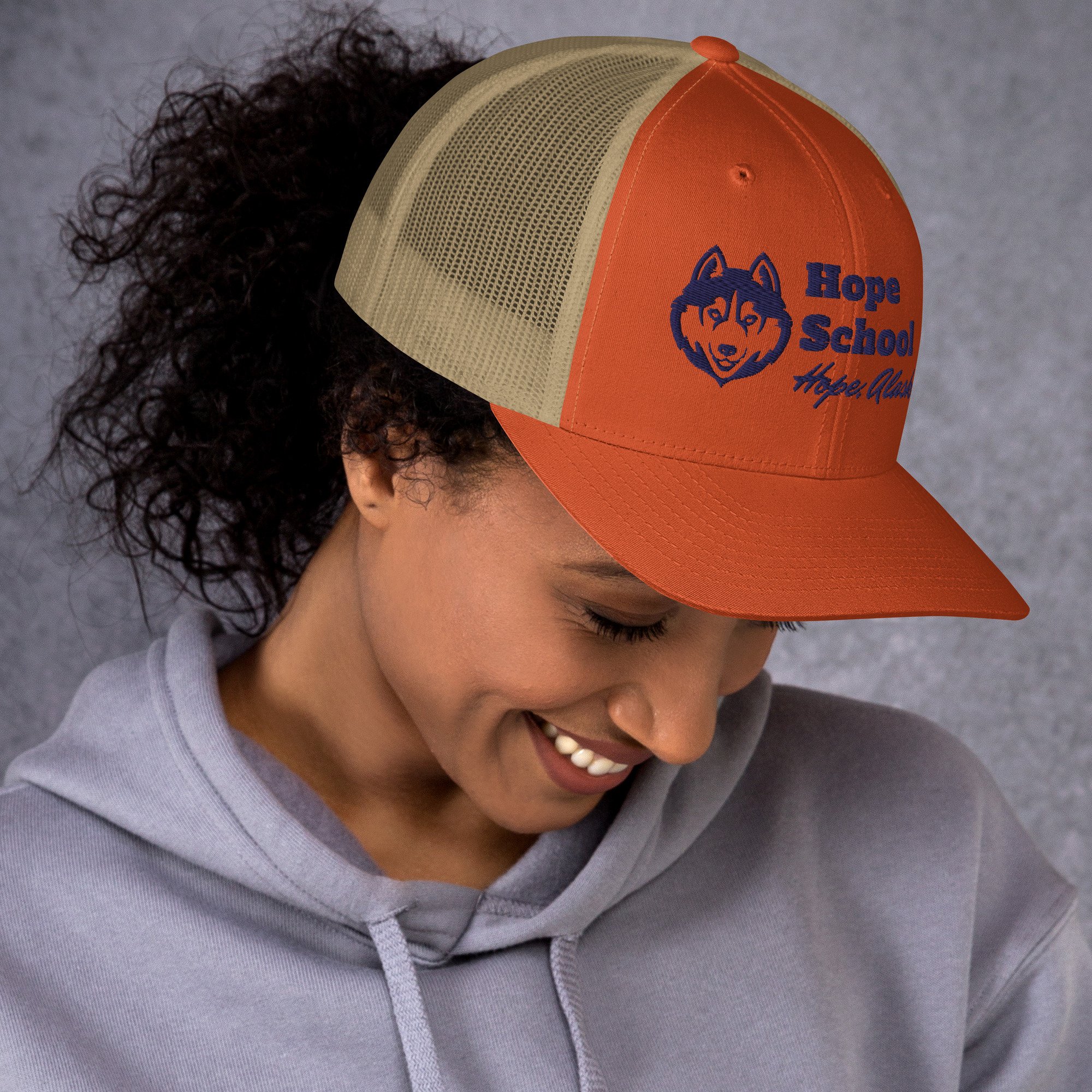 retro-trucker-hat-rustic-orange-khaki-right-66ecd3986ea1e.jpg