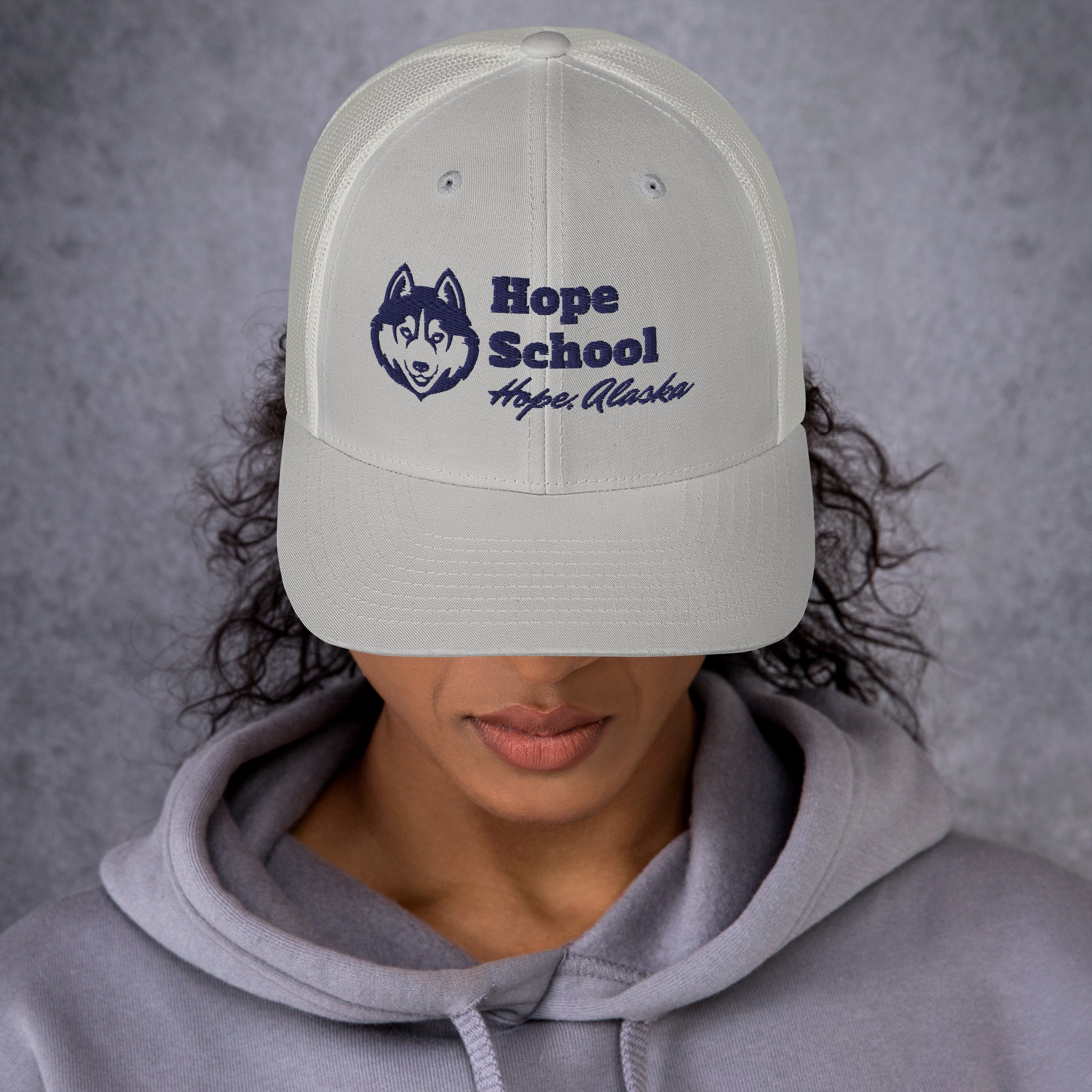 retro-trucker-hat-silver-front-66ecd3986f8dd.jpg