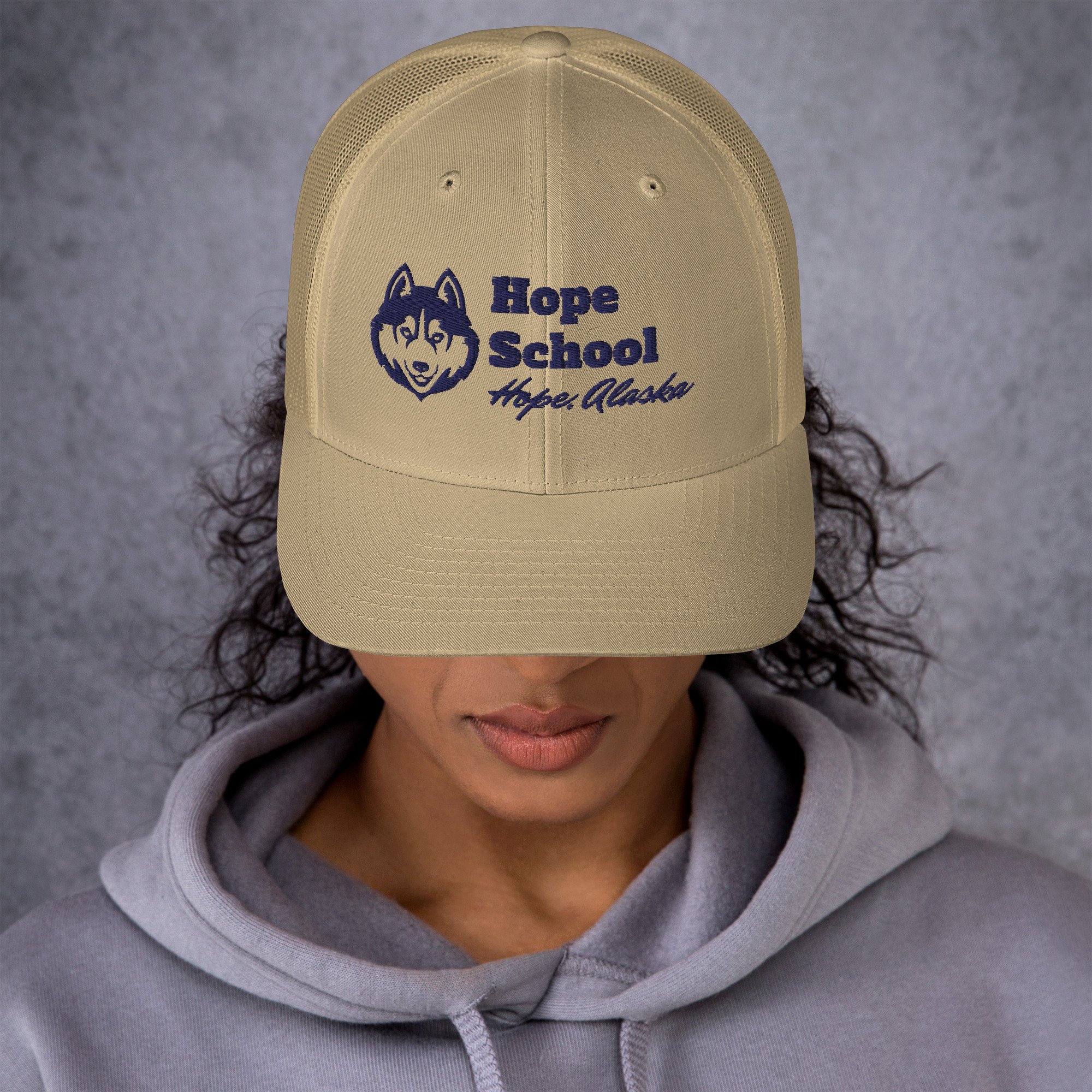 retro-trucker-hat-khaki-front-66ecd3987027a.jpg