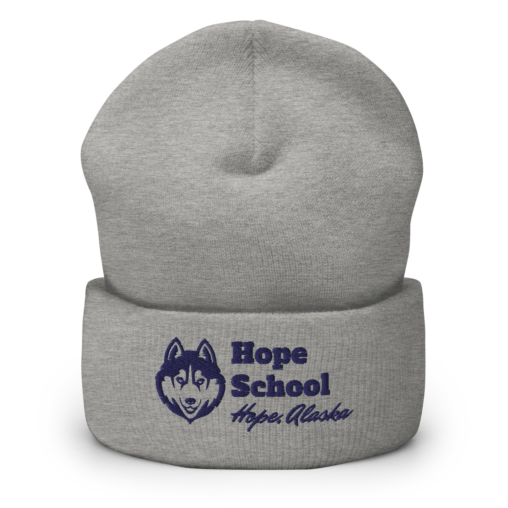 cuffed-beanie-heather-grey-front-66ecd4f75e7da.jpg