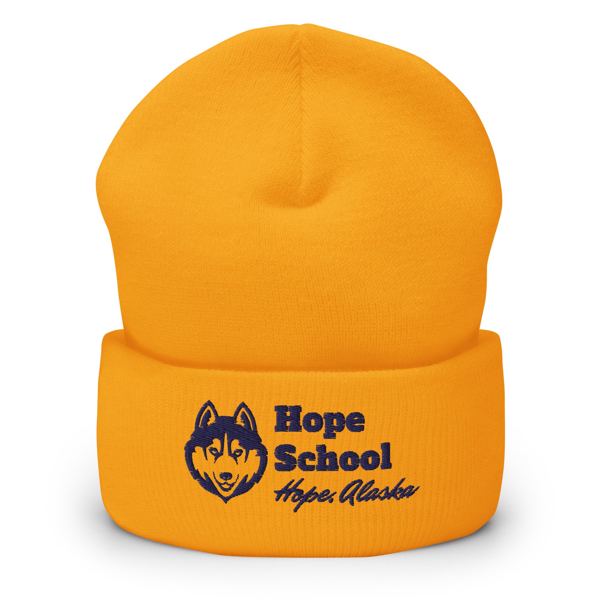 cuffed-beanie-gold-front-66ecd4f7617b8.jpg