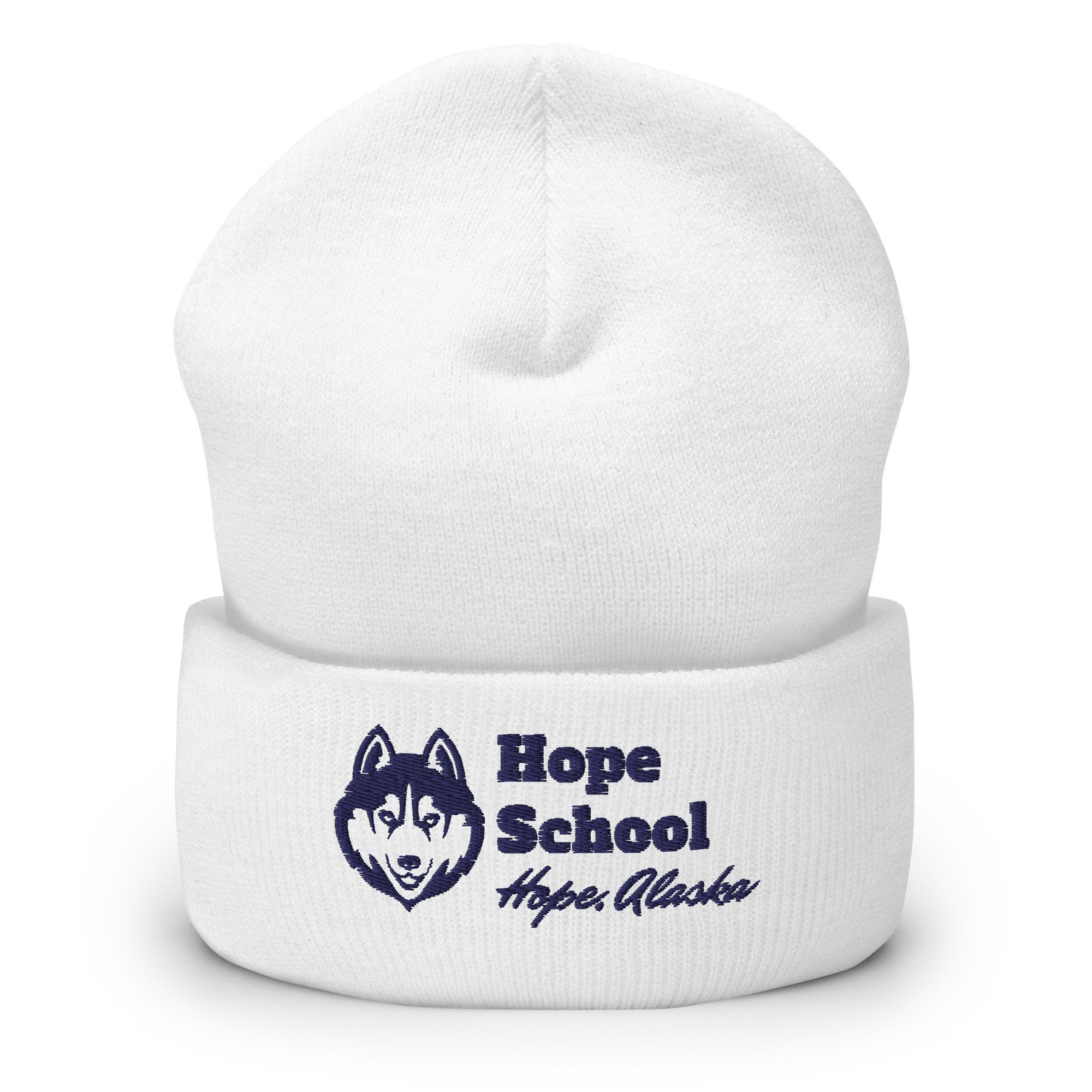 cuffed-beanie-white-front-66ecd4f761a4f.jpg