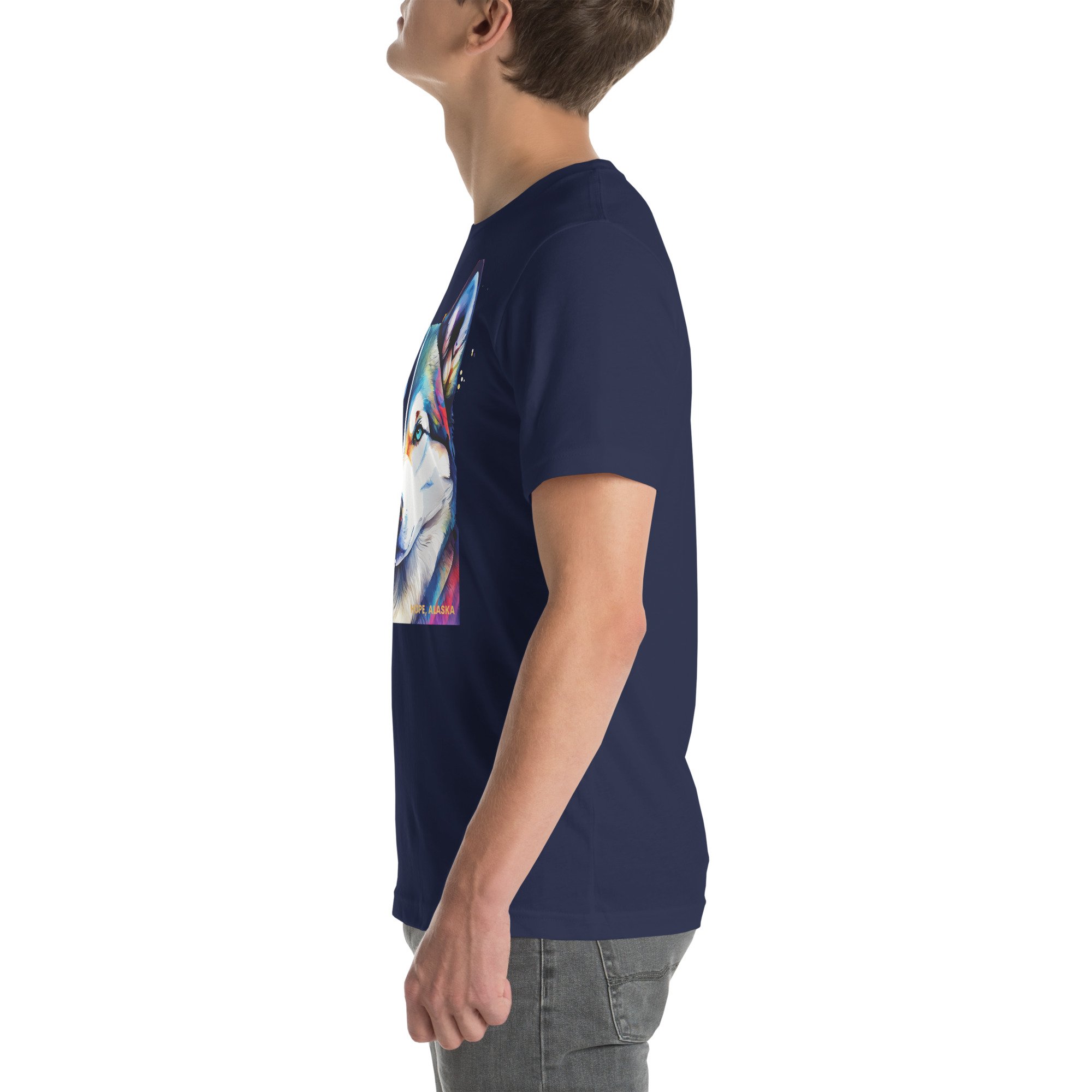 unisex-staple-t-shirt-navy-left-66f9ee957b5e4.jpg